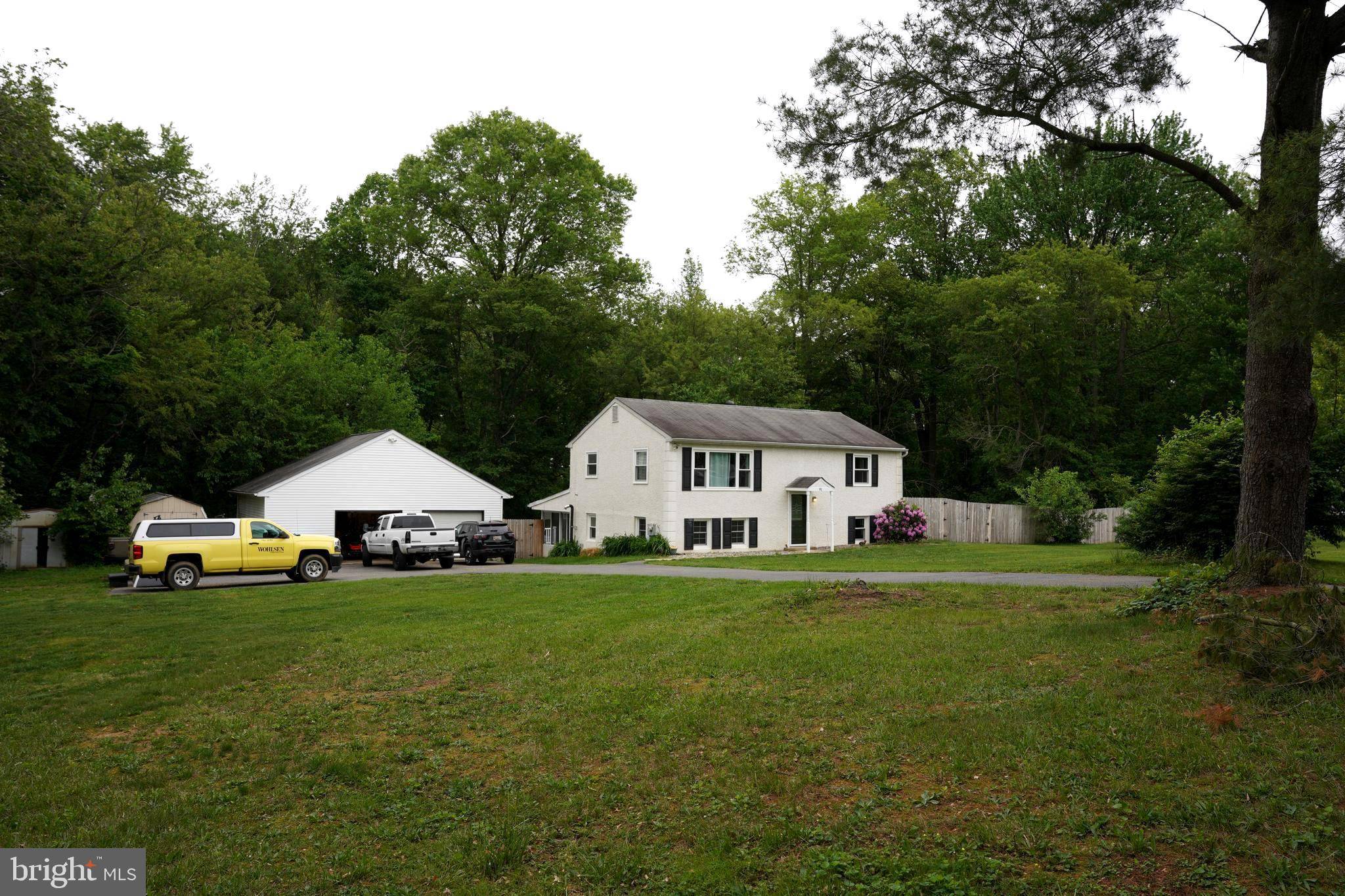 Elkton, MD 21921,91 BARKSDALE CT