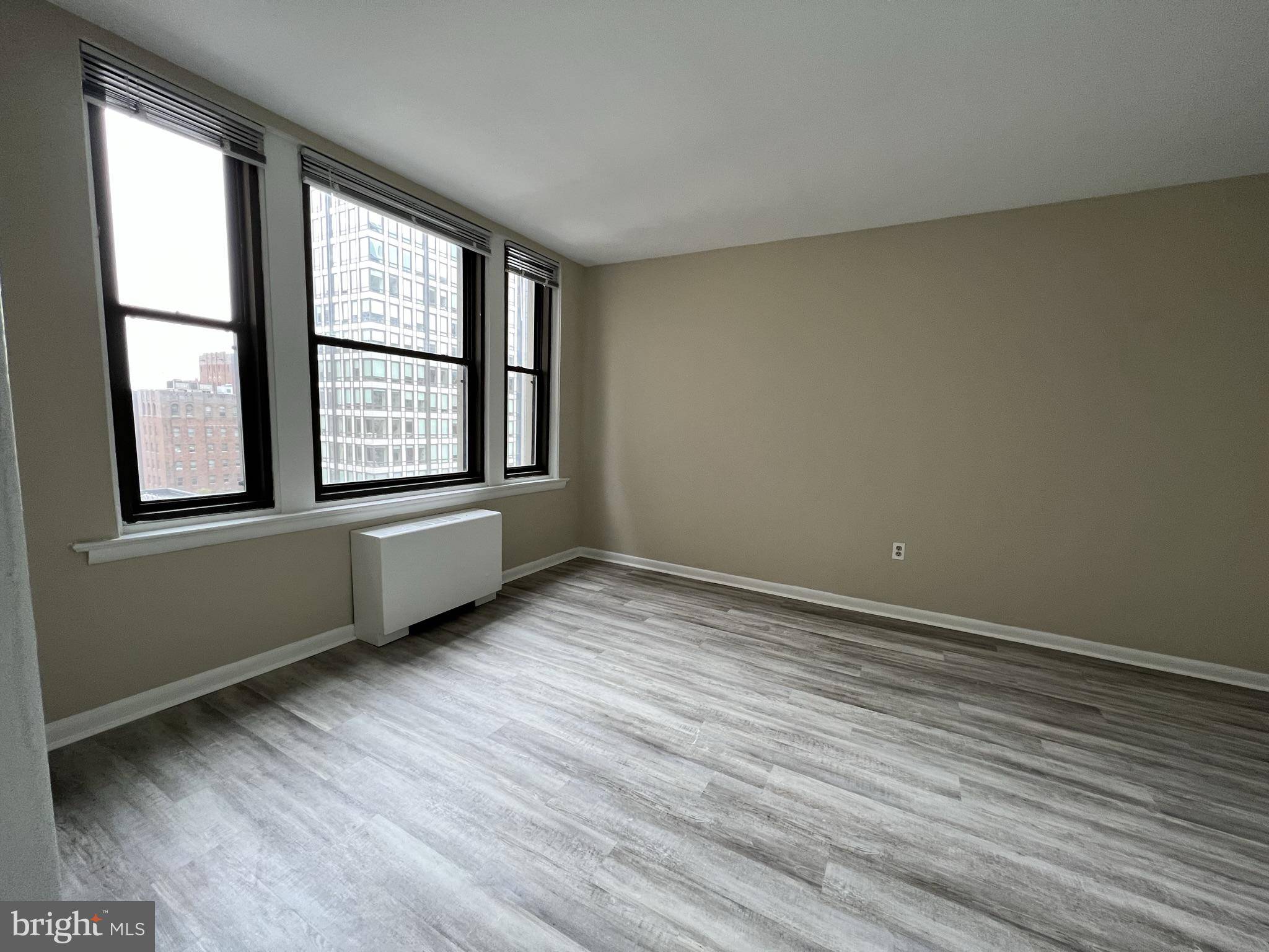 Philadelphia, PA 19103,135 S 19TH ST #1606