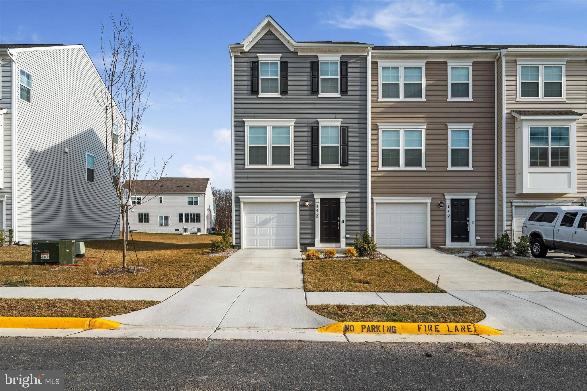 Winchester, VA 22602,142 TYE CT