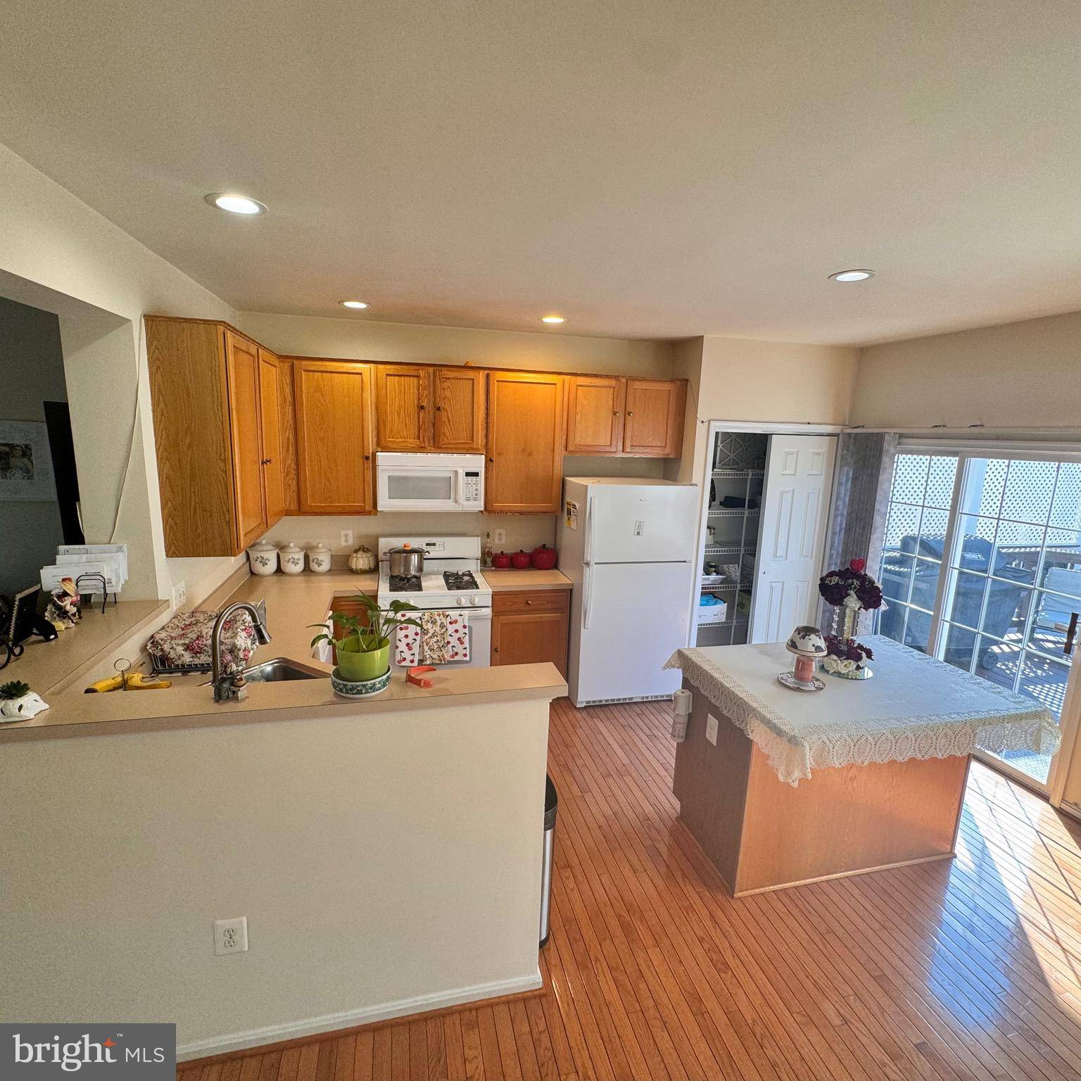 Manassas, VA 20110,9330 CHINA GROVE CT