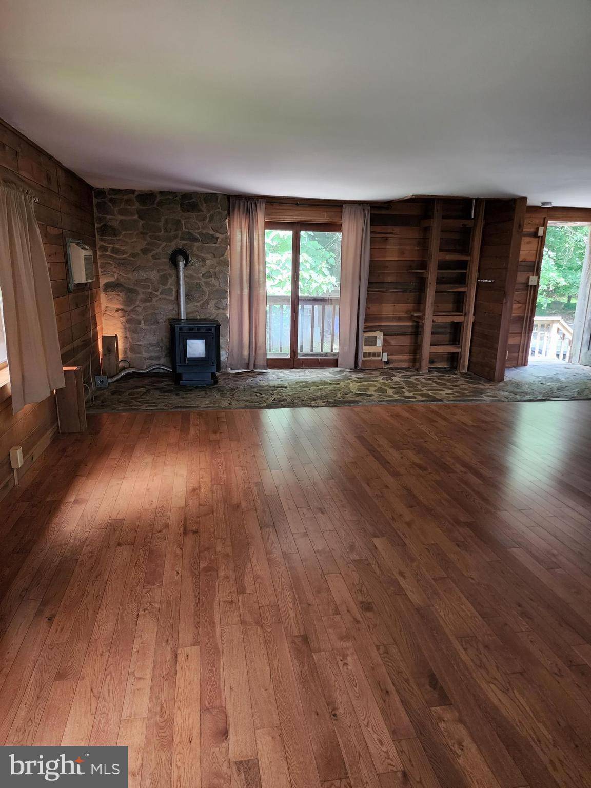 Walkersville, MD 21793,9625 HOFFMAN SEACHRIST RD #C