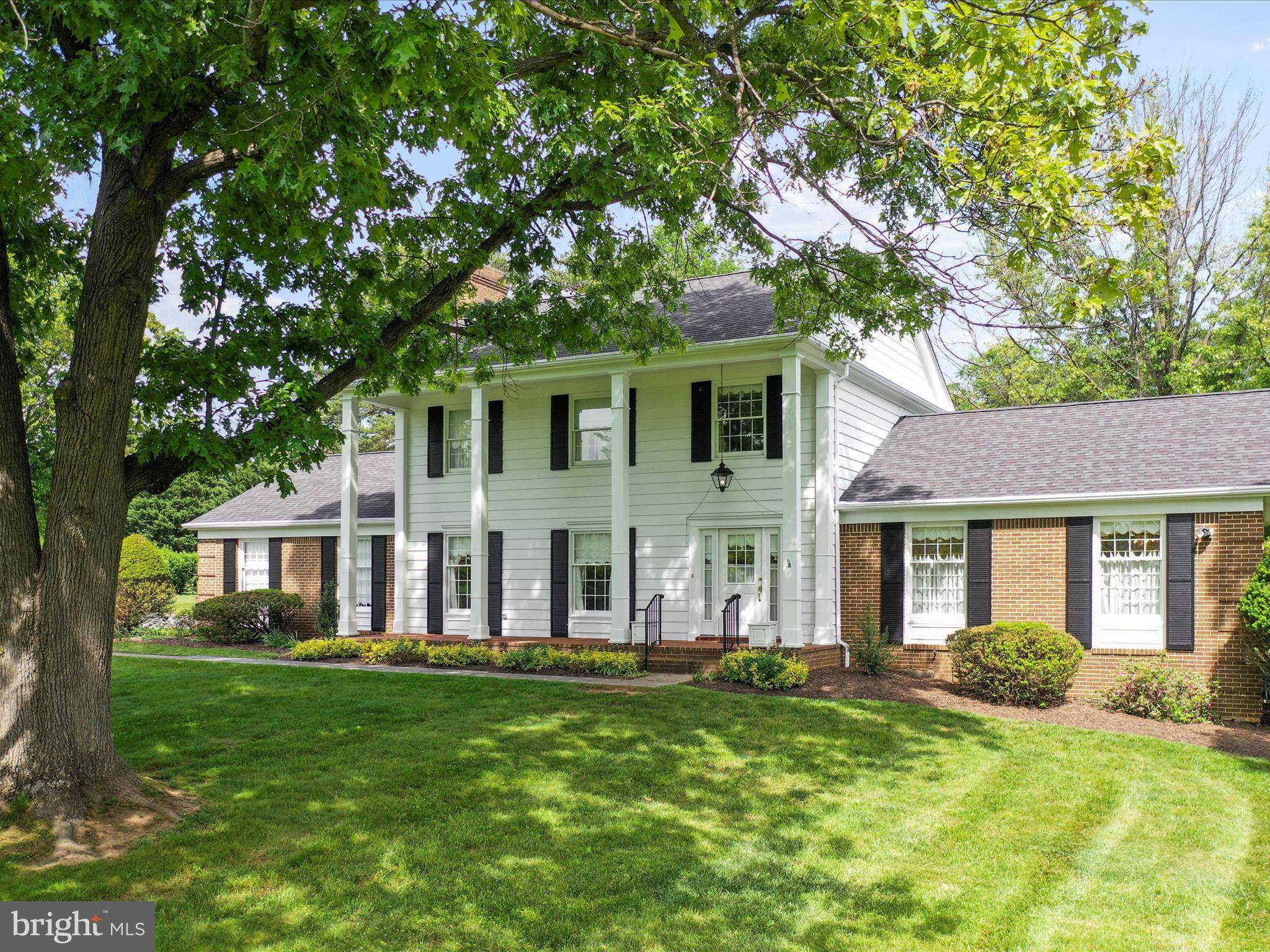 Front Royal, VA 22630,137 S RIVER RD