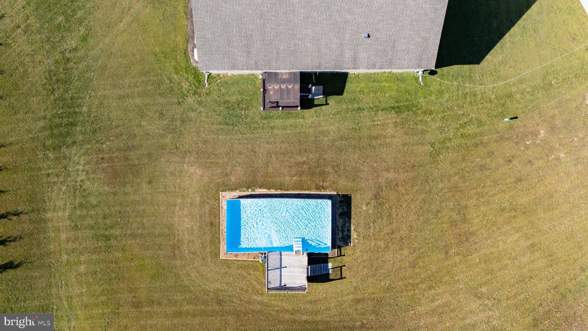 North East, MD 21901,2335 THEODORE RD