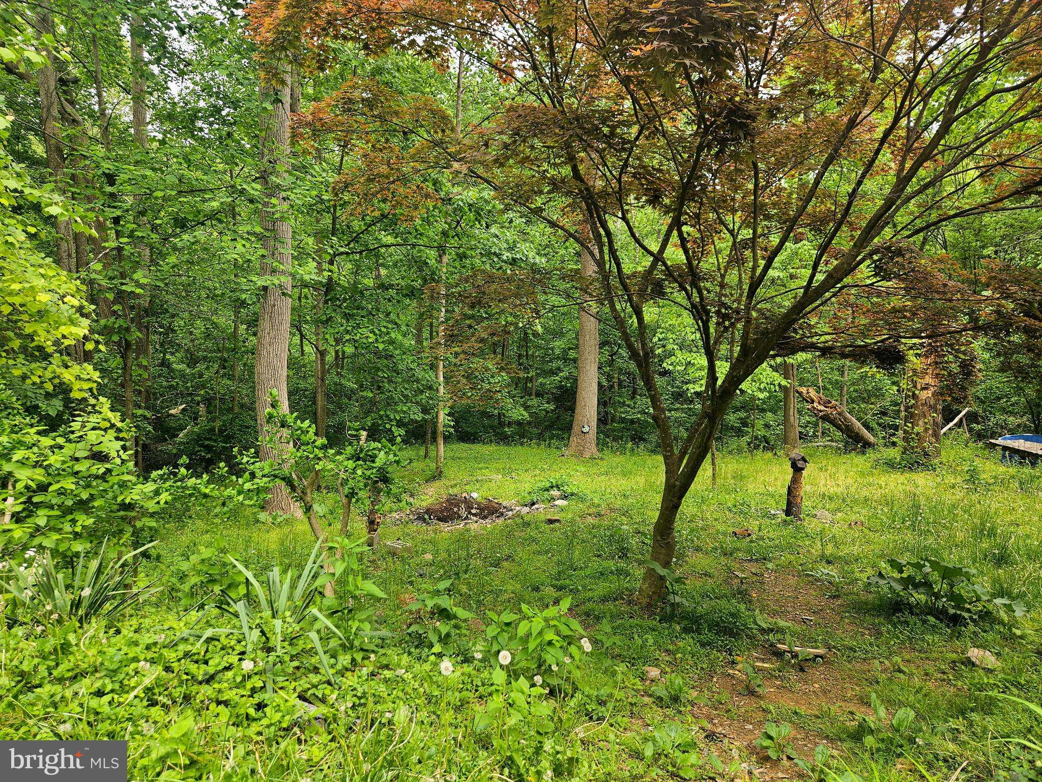 Falling Waters, WV 25419,250 BURNSIDE DR