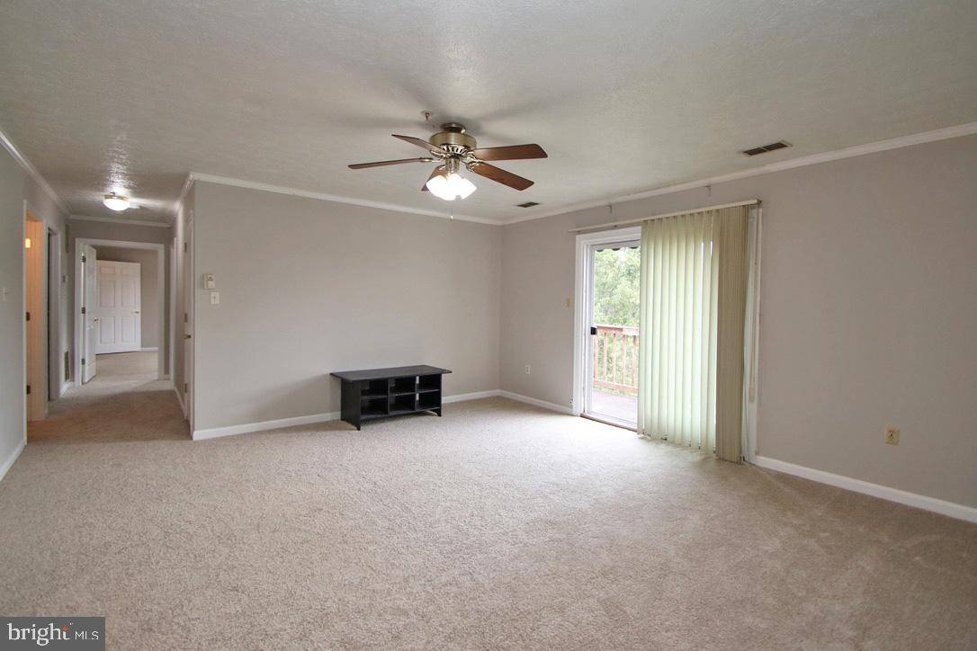 Woodstock, VA 22664,1282-A12 OX RD