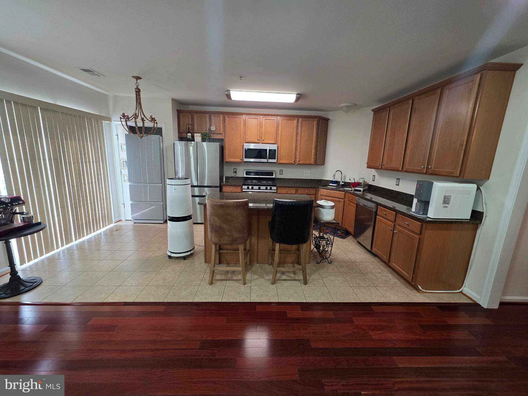 Haymarket, VA 20169,6189 ASTER HAVEN CIR