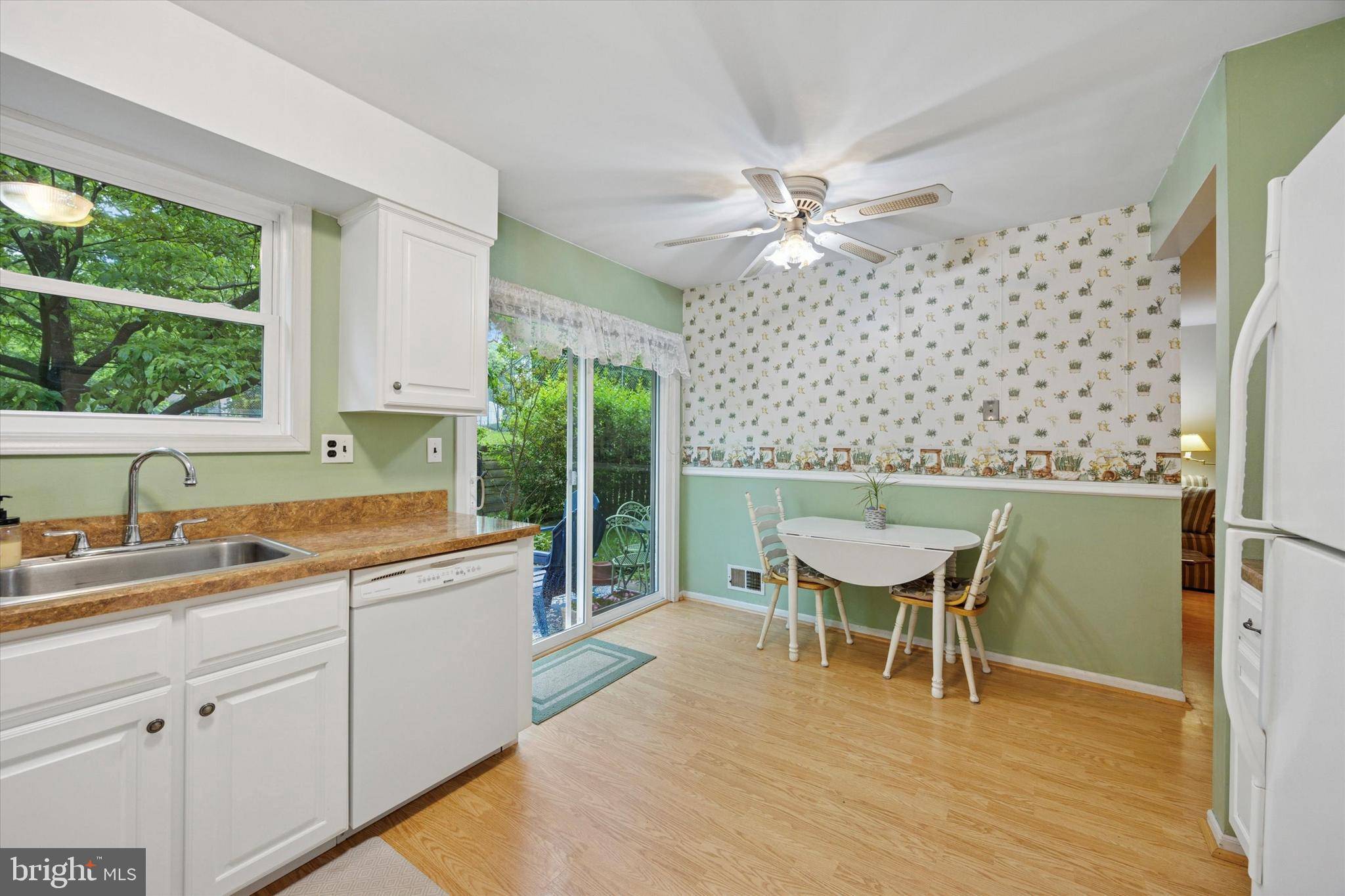 Newtown, PA 18940,35 KING CHARLES LN