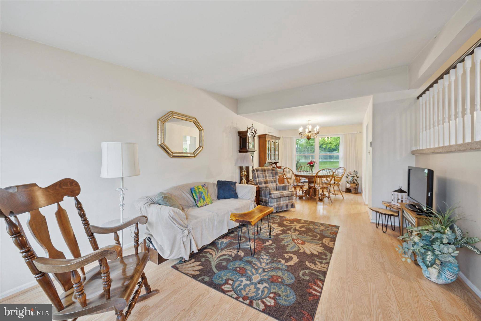 Newtown, PA 18940,35 KING CHARLES LN