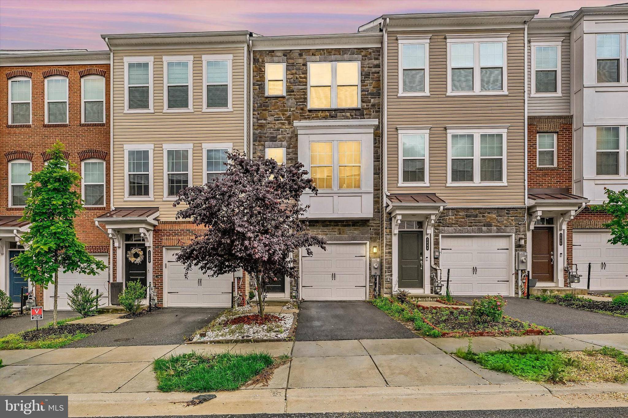 Hanover, MD 21076,2642 HARDAWAY CIR