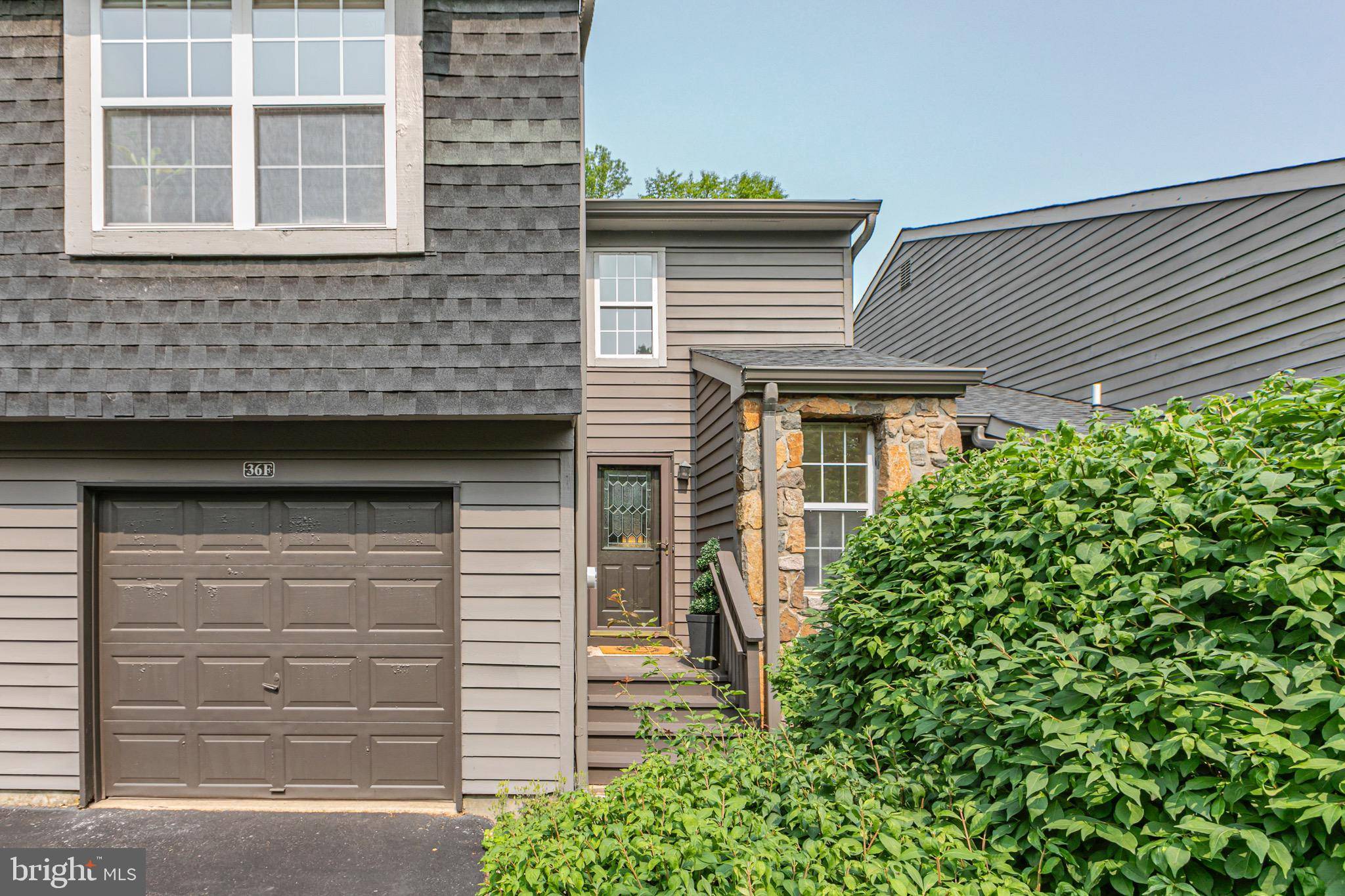 Princeton, NJ 08540,36F NEEDHAM WAY