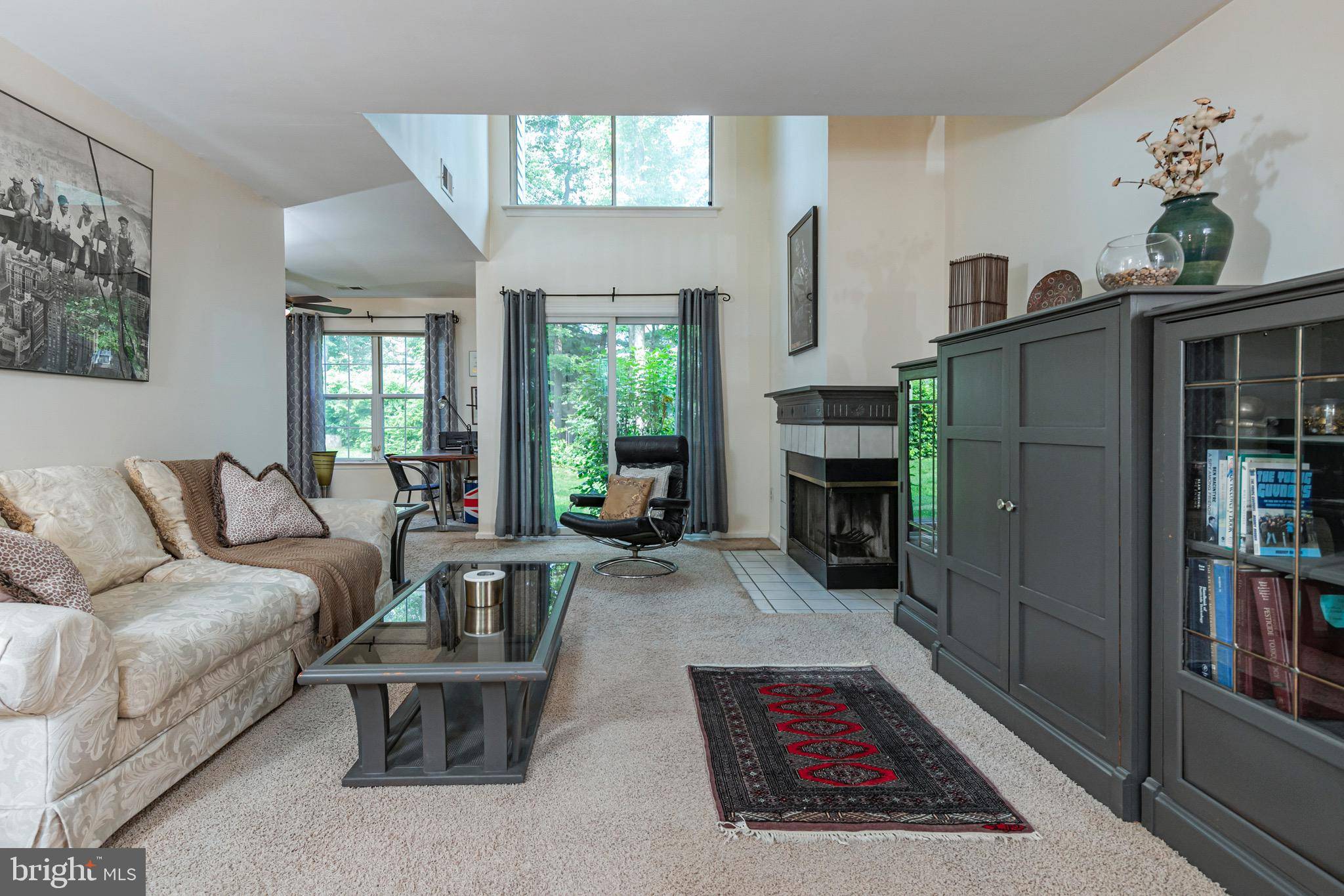 Princeton, NJ 08540,36F NEEDHAM WAY