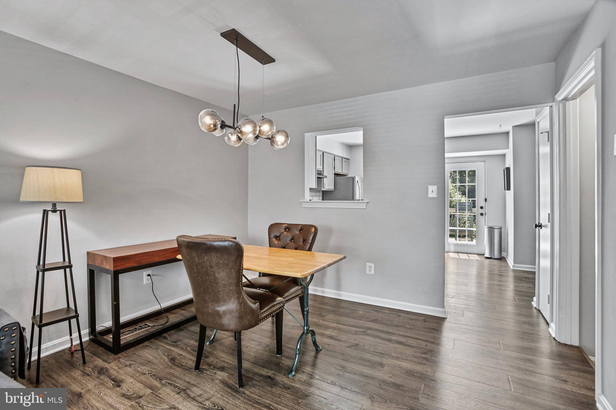 Clifton, VA 20124,5690 WHITE DOVE LN