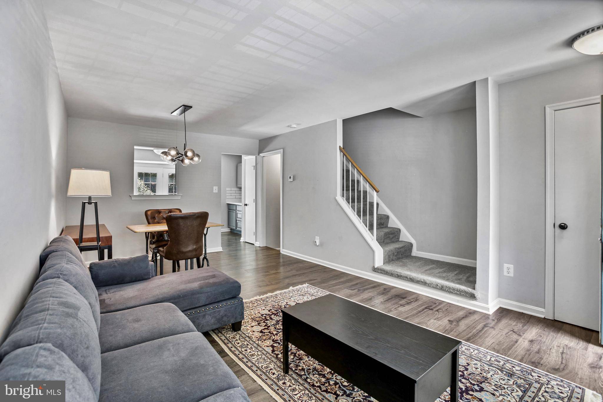 Clifton, VA 20124,5690 WHITE DOVE LN