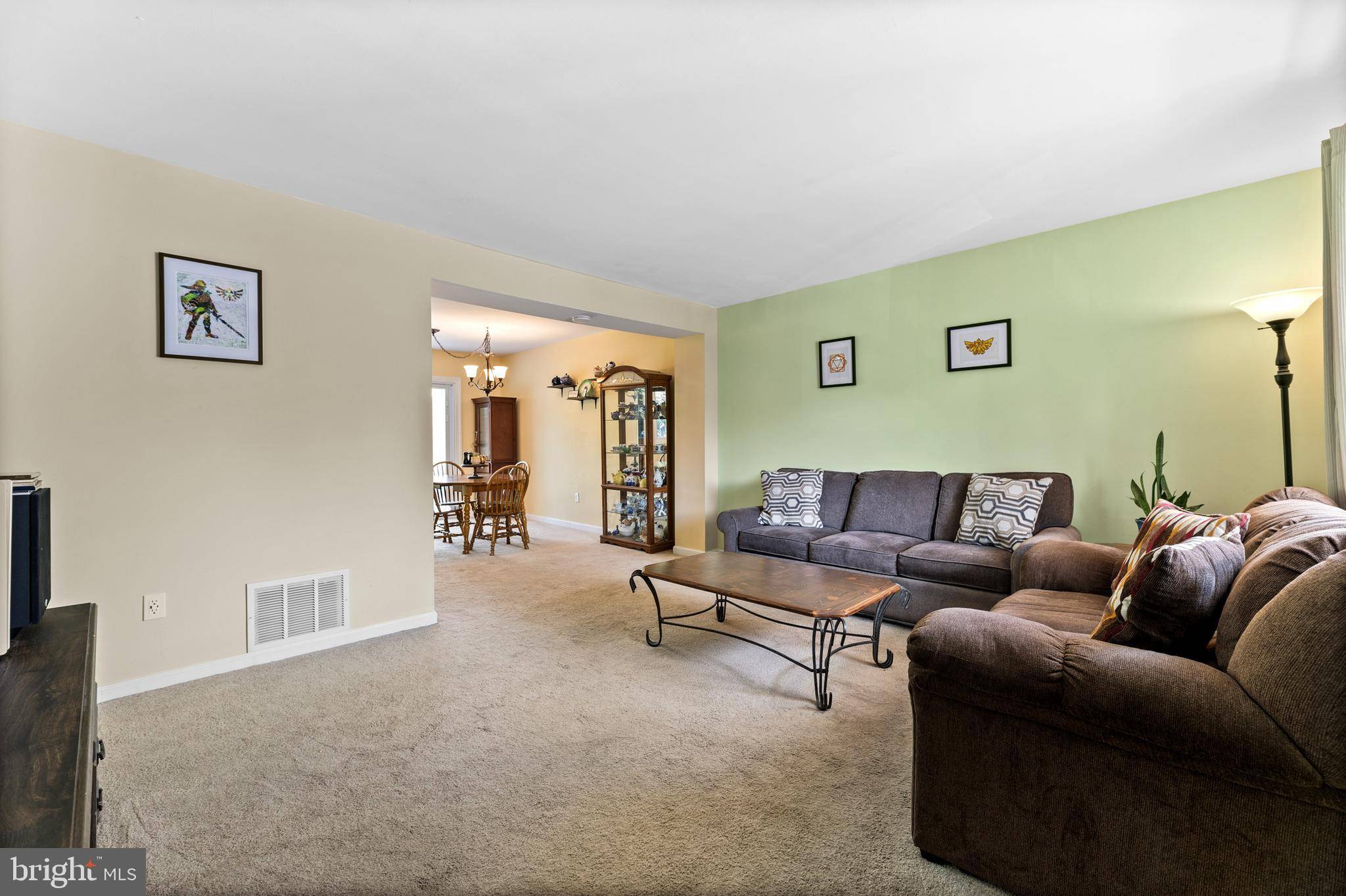 Phoenixville, PA 19460,145 ROSKEEN CT