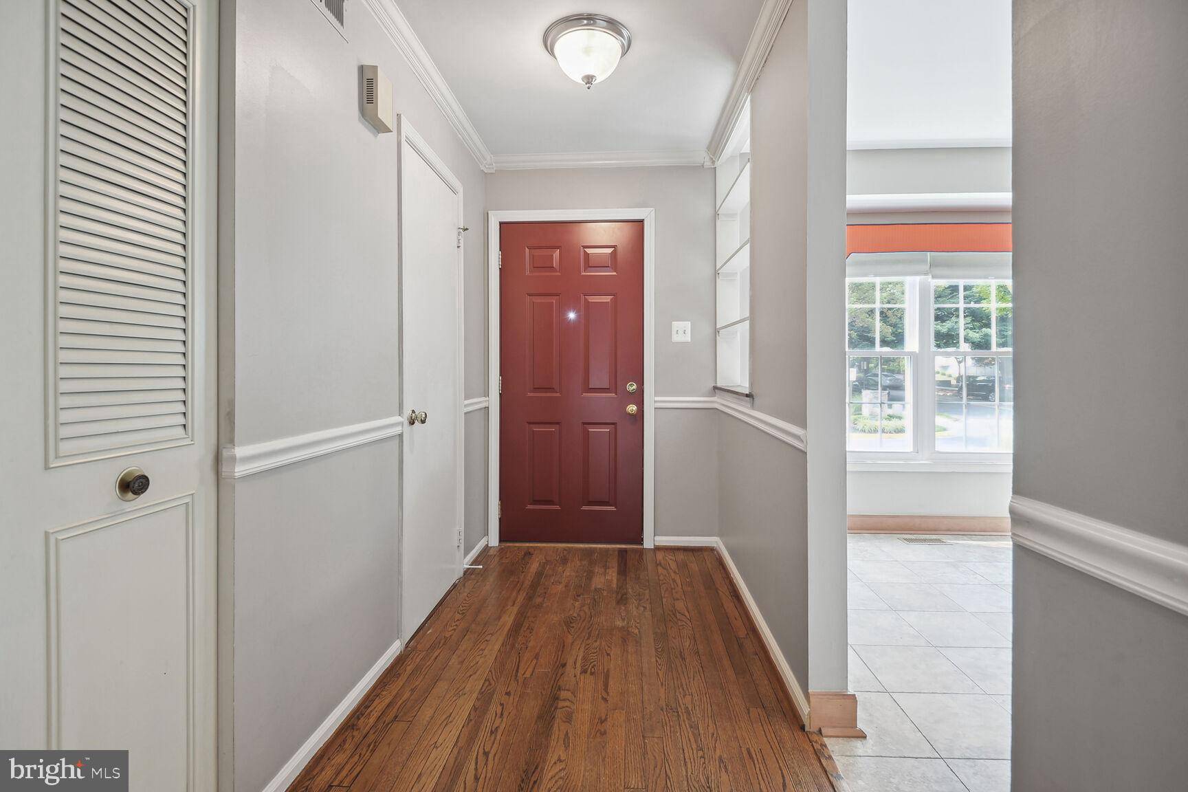Germantown, MD 20874,18900 FERRY LANDING CIR