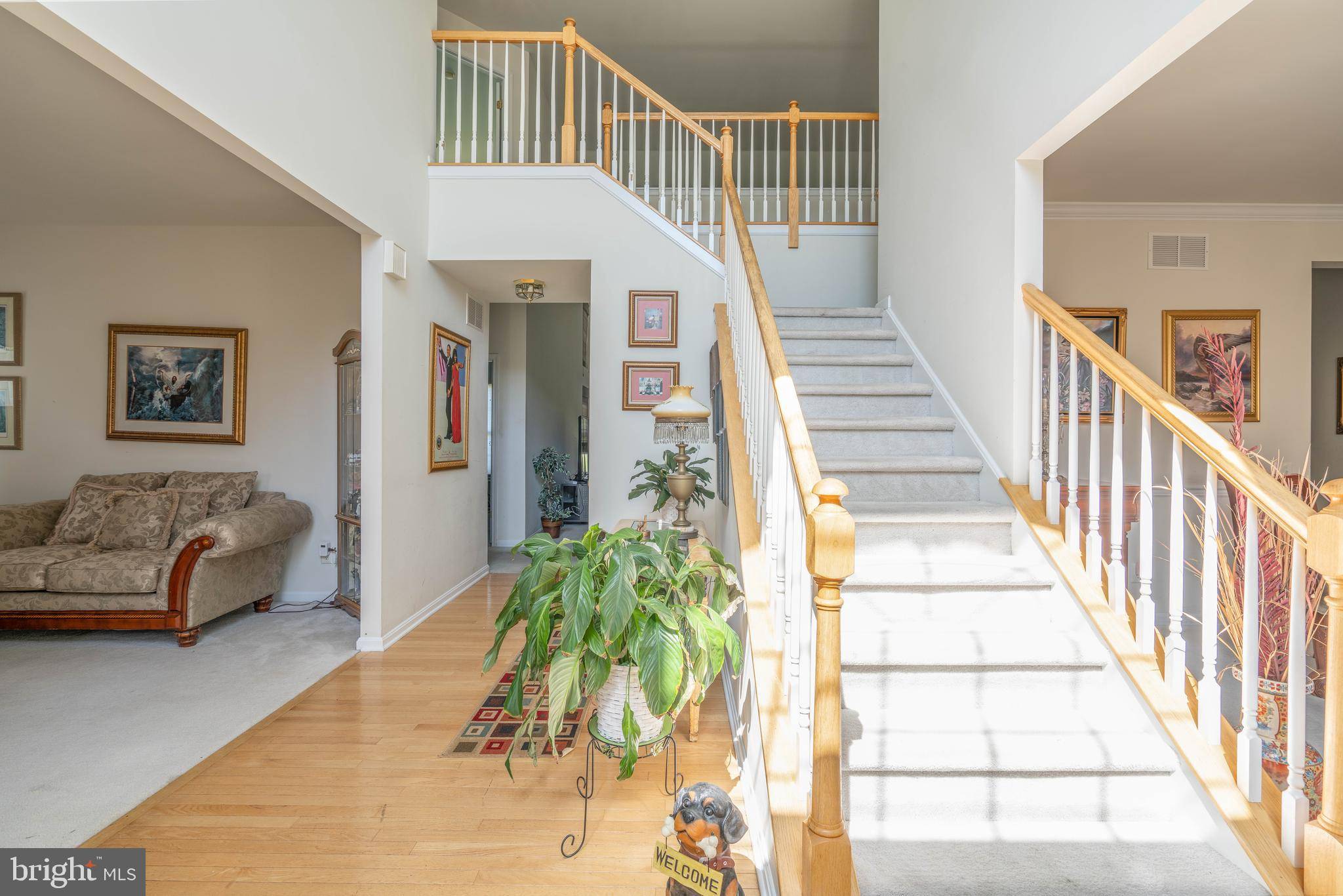 Woolwich Twp, NJ 08085,14 FORREST CT