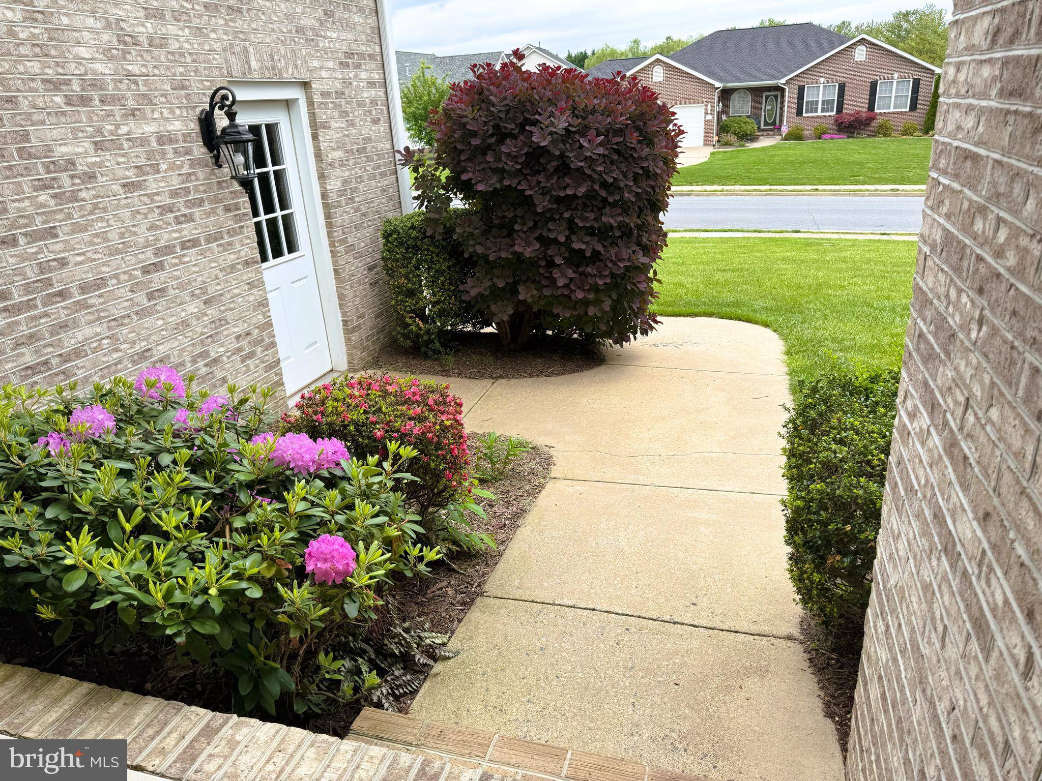 Stephens City, VA 22655,101 LATIGO CT
