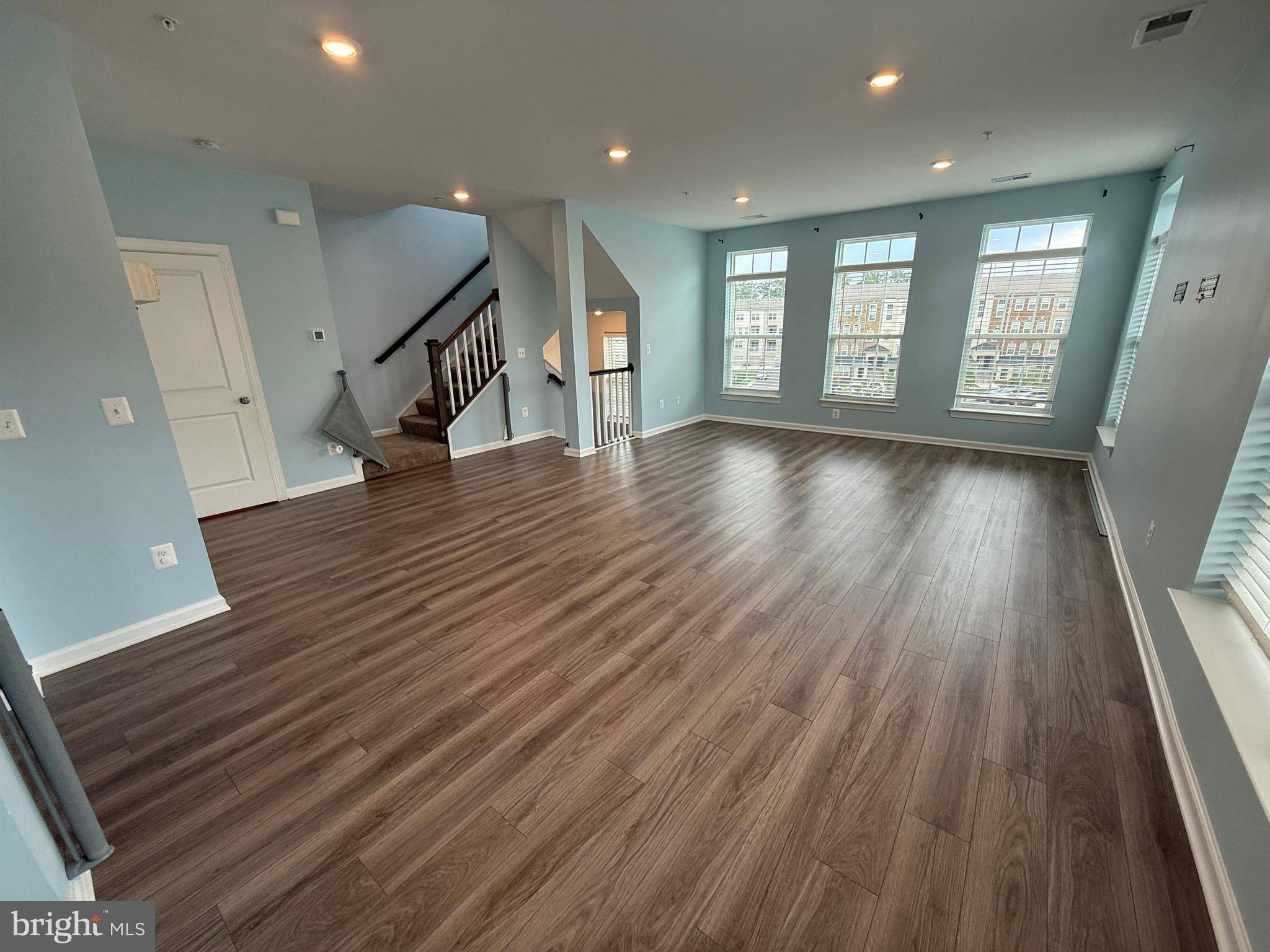 Lanham, MD 20706,5539 LANTEEN ST