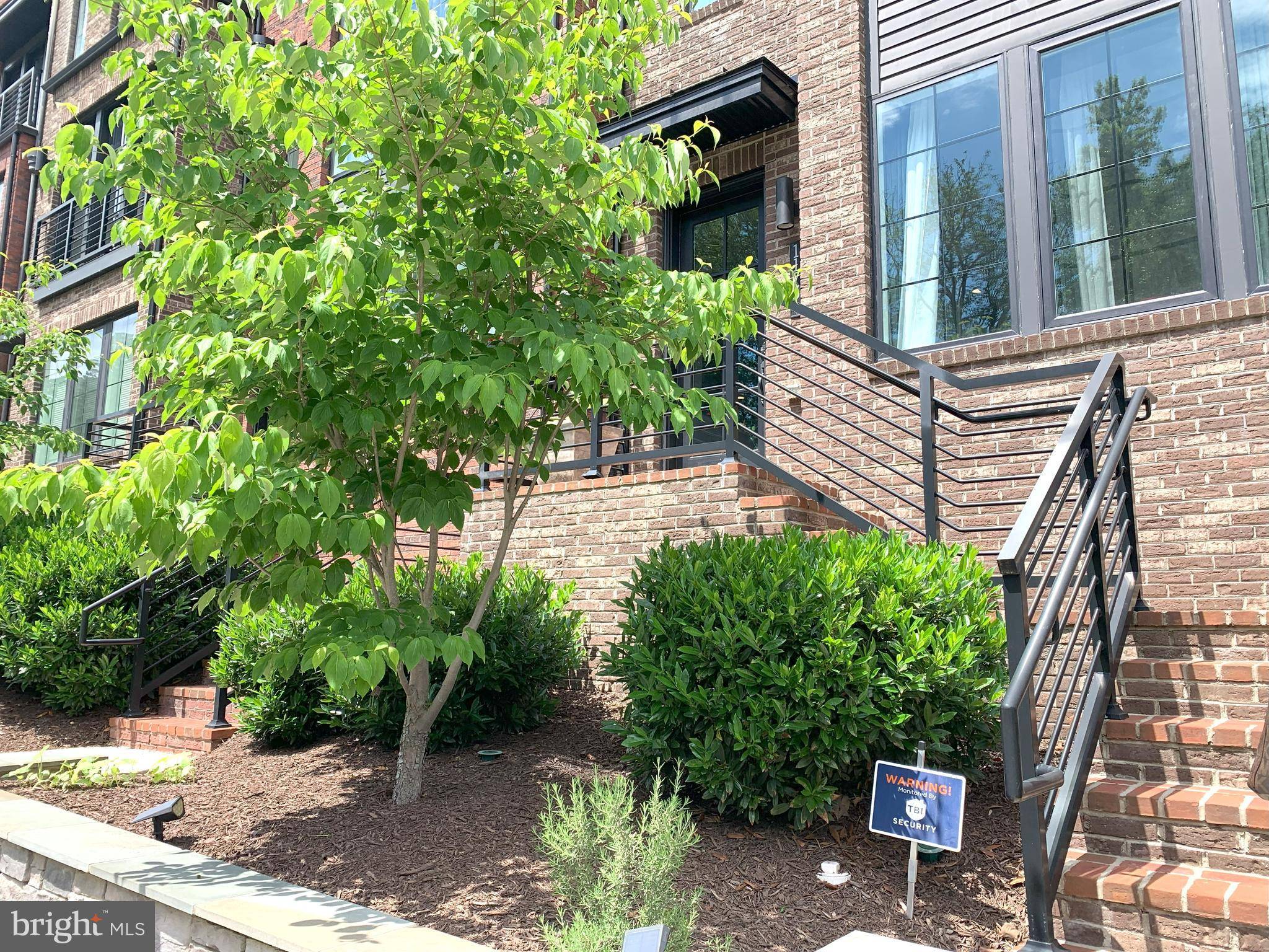 Reston, VA 20191,11734 SUNRISE VALLEY DR