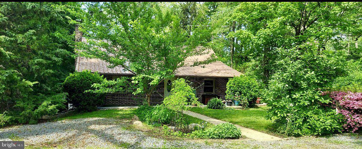 Lititz, PA 17543,321 W 28TH DIVISION HWY