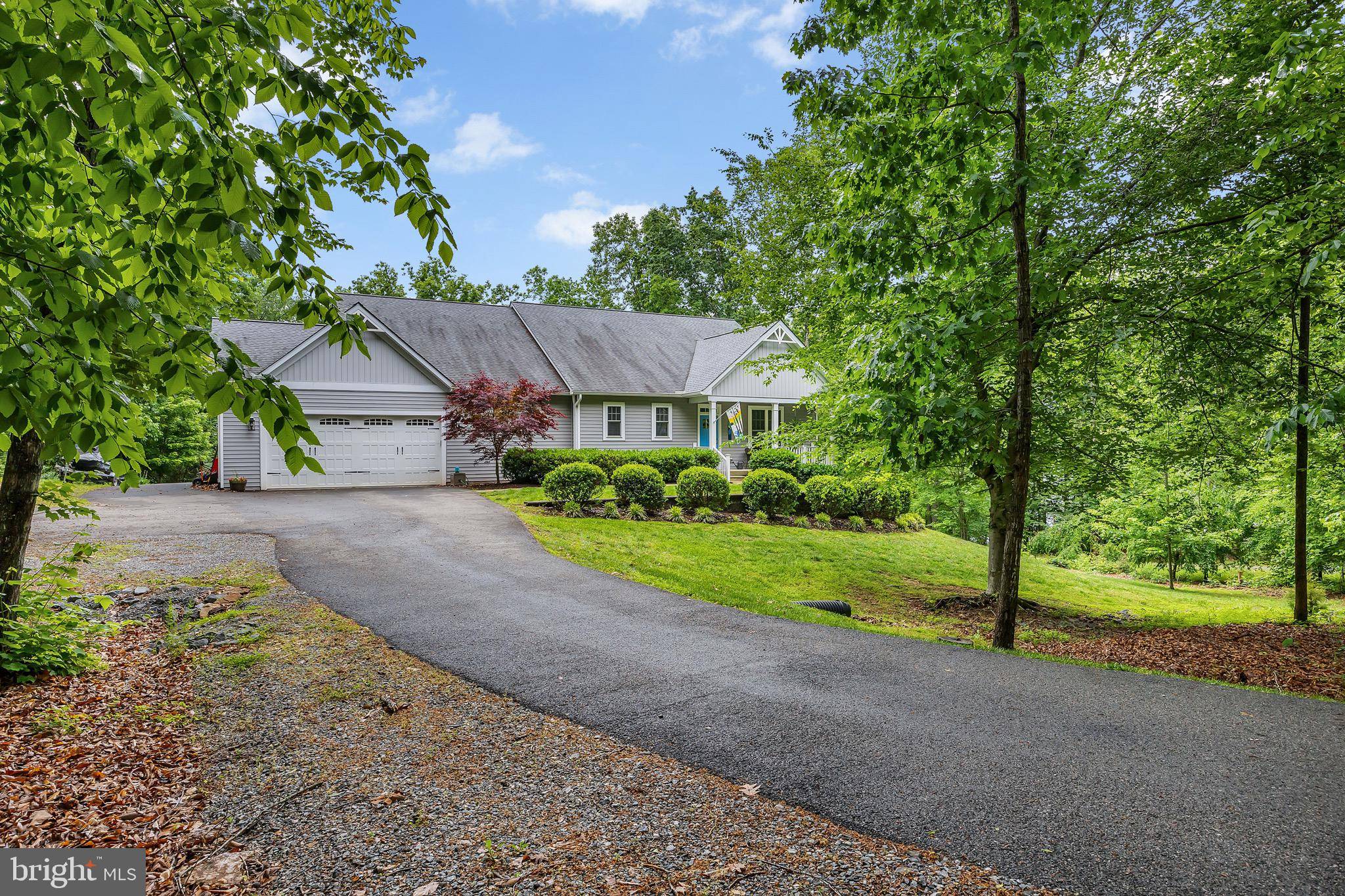 Spotsylvania, VA 22551,13328 BLACK WALNUT LN