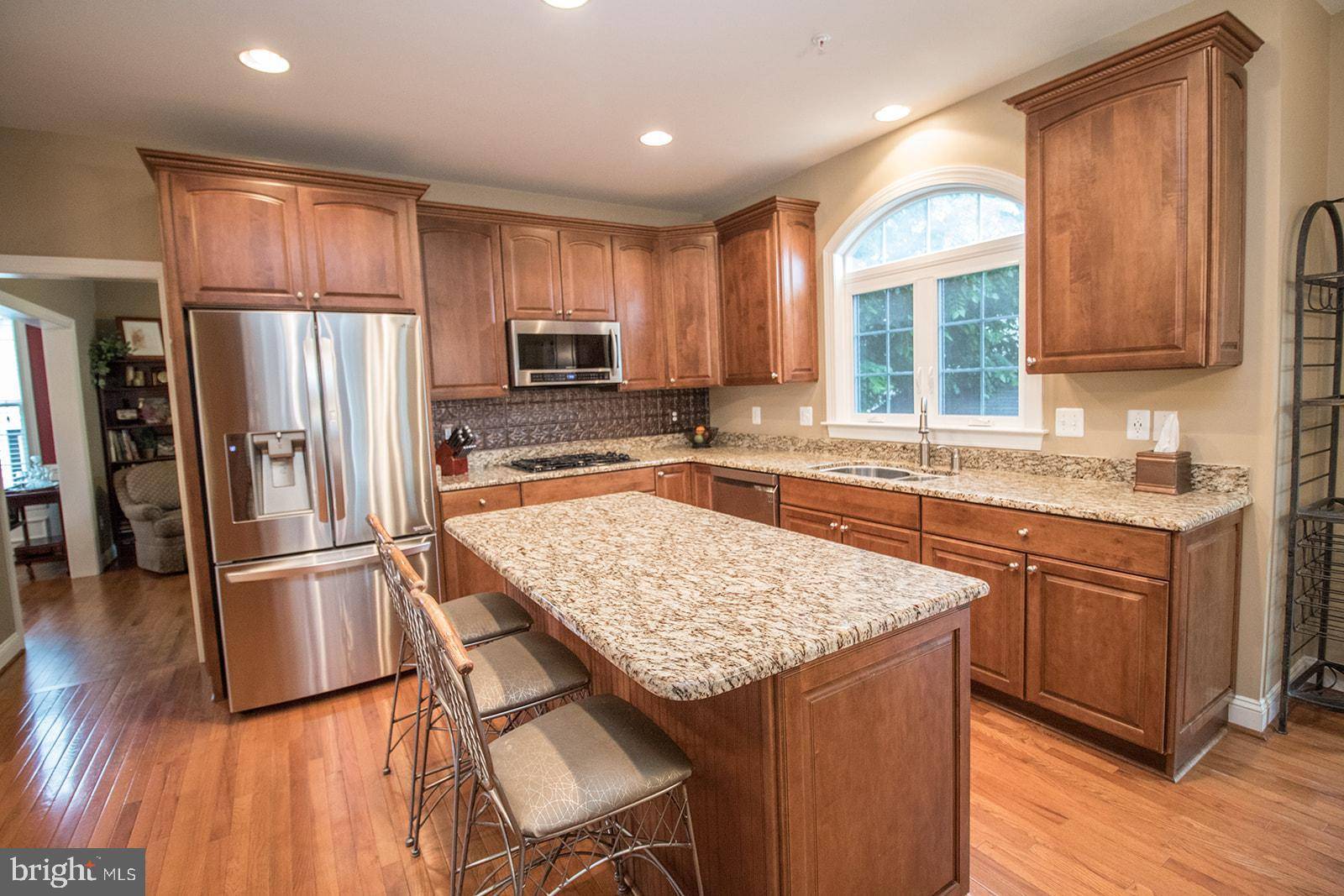 Hollywood, MD 20636,43515 ABIS ST