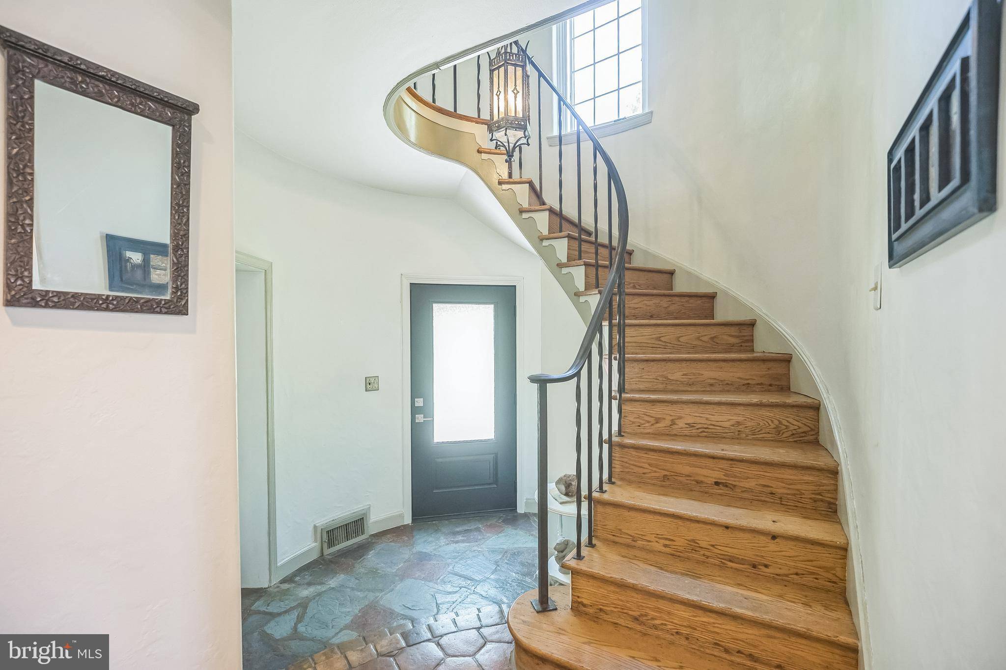 Elkins Park, PA 19027,732 SPRING AVE
