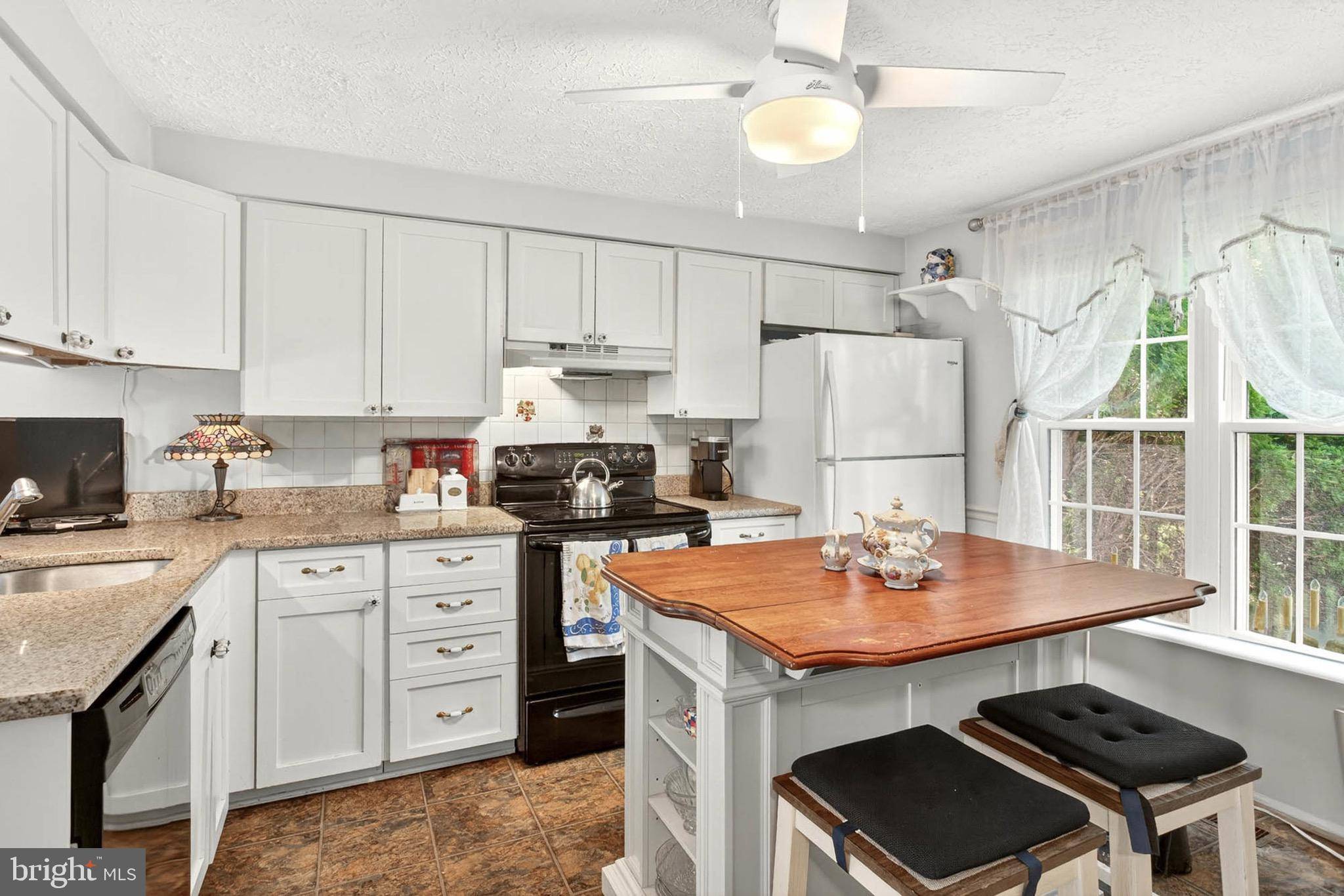 Annapolis, MD 21409,1561 LODGE POLE CT