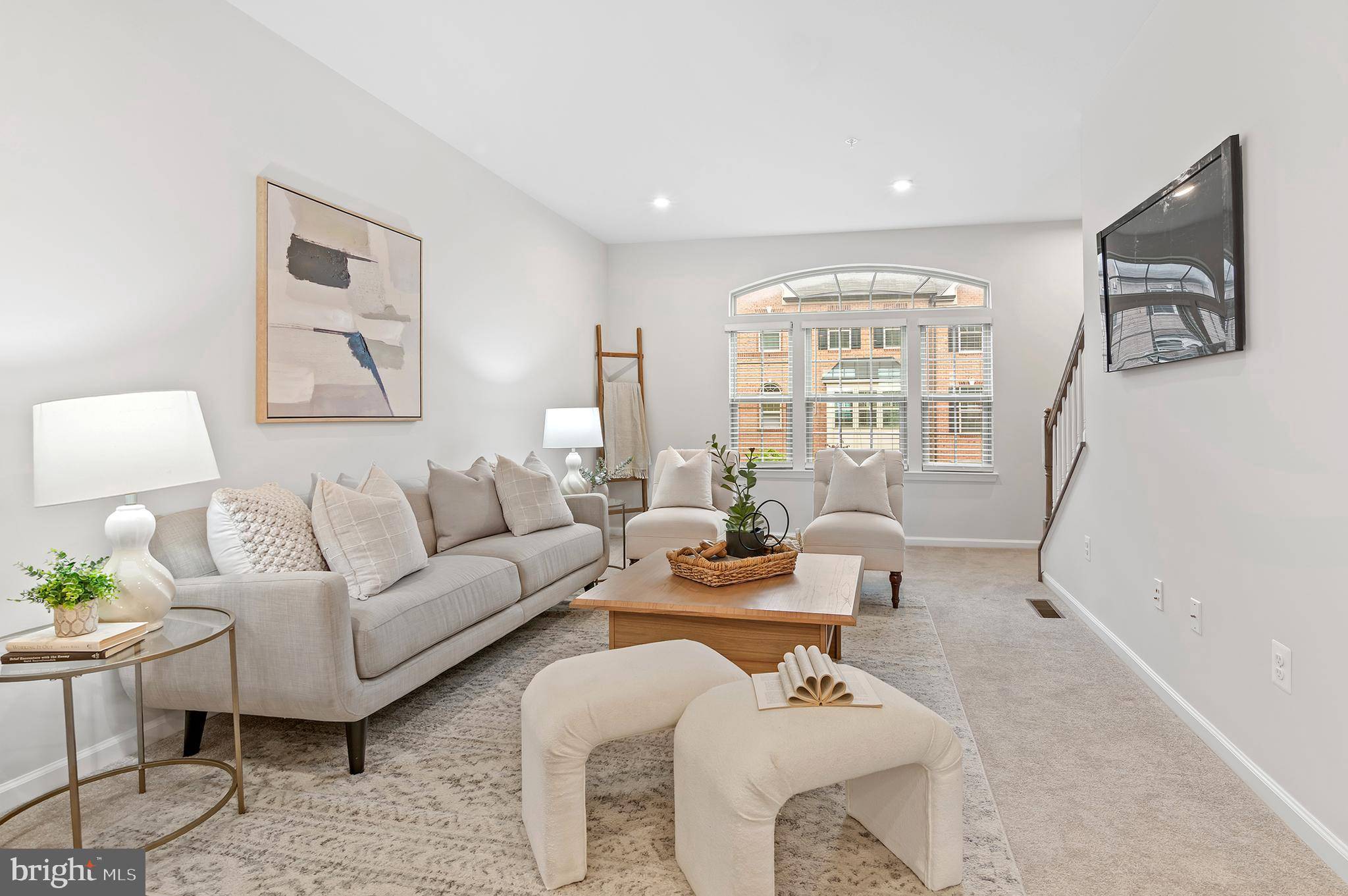 Baltimore, MD 21224,4611 MARLENE MEWS