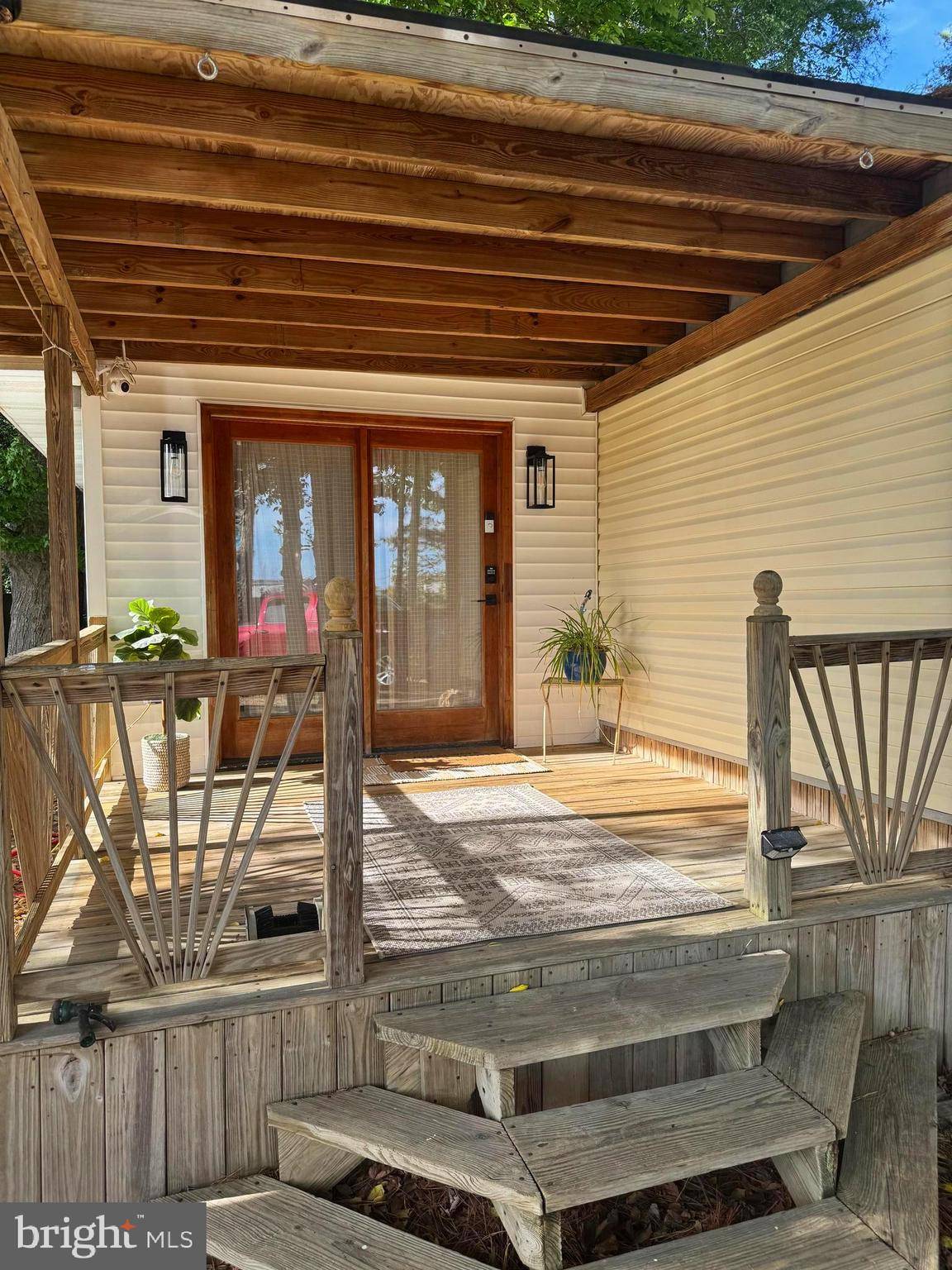 Millsboro, DE 19966,35573 E HARBOR DR #37624