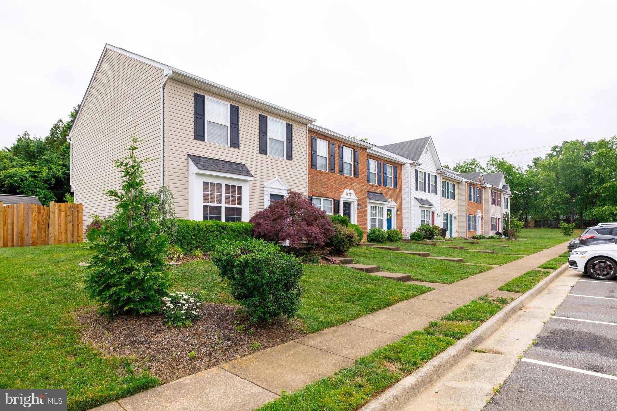 Fredericksburg, VA 22408,9910 WARWICK PL
