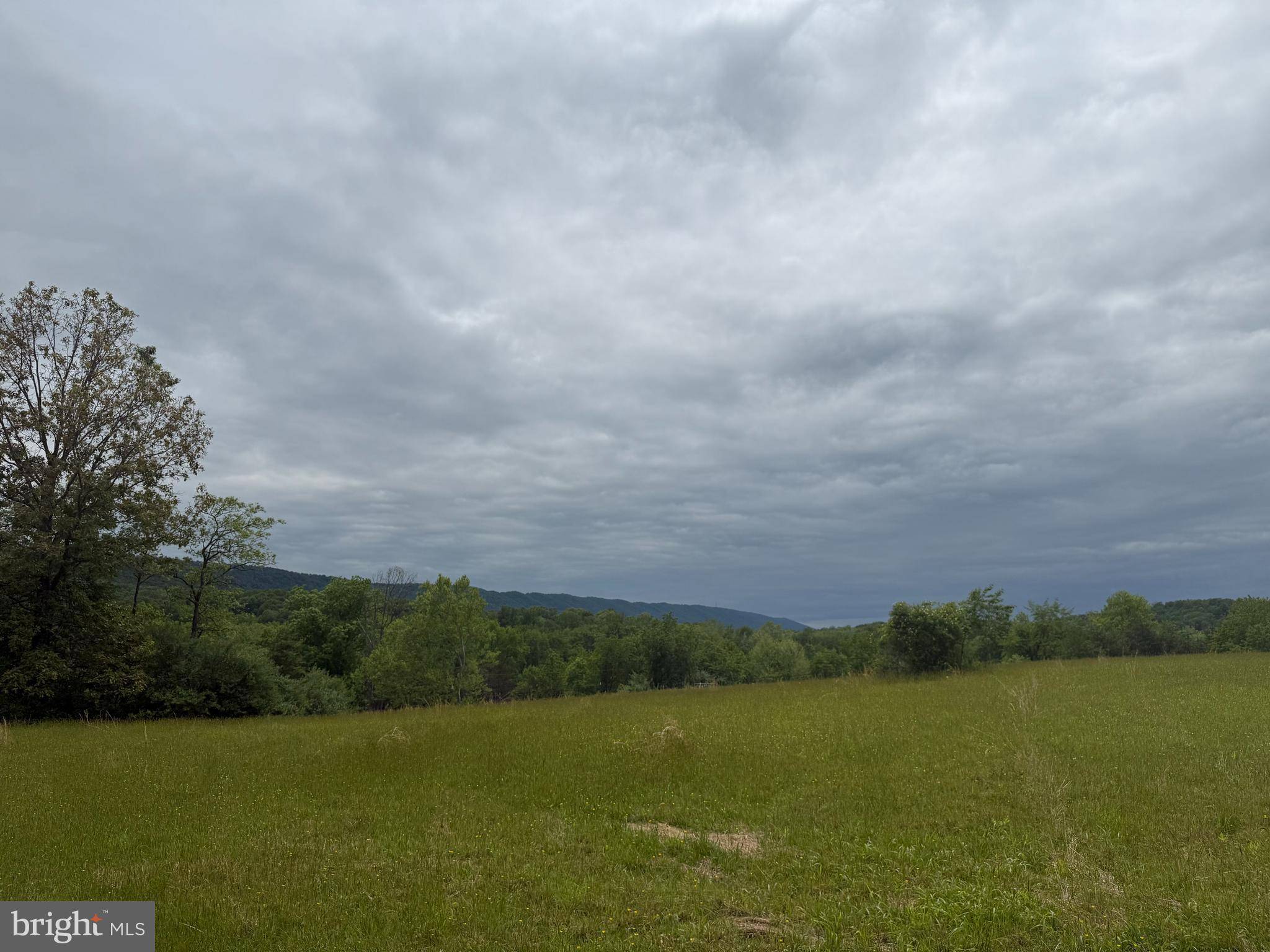 Hedgesville, WV 25427,ABE MYERS RD