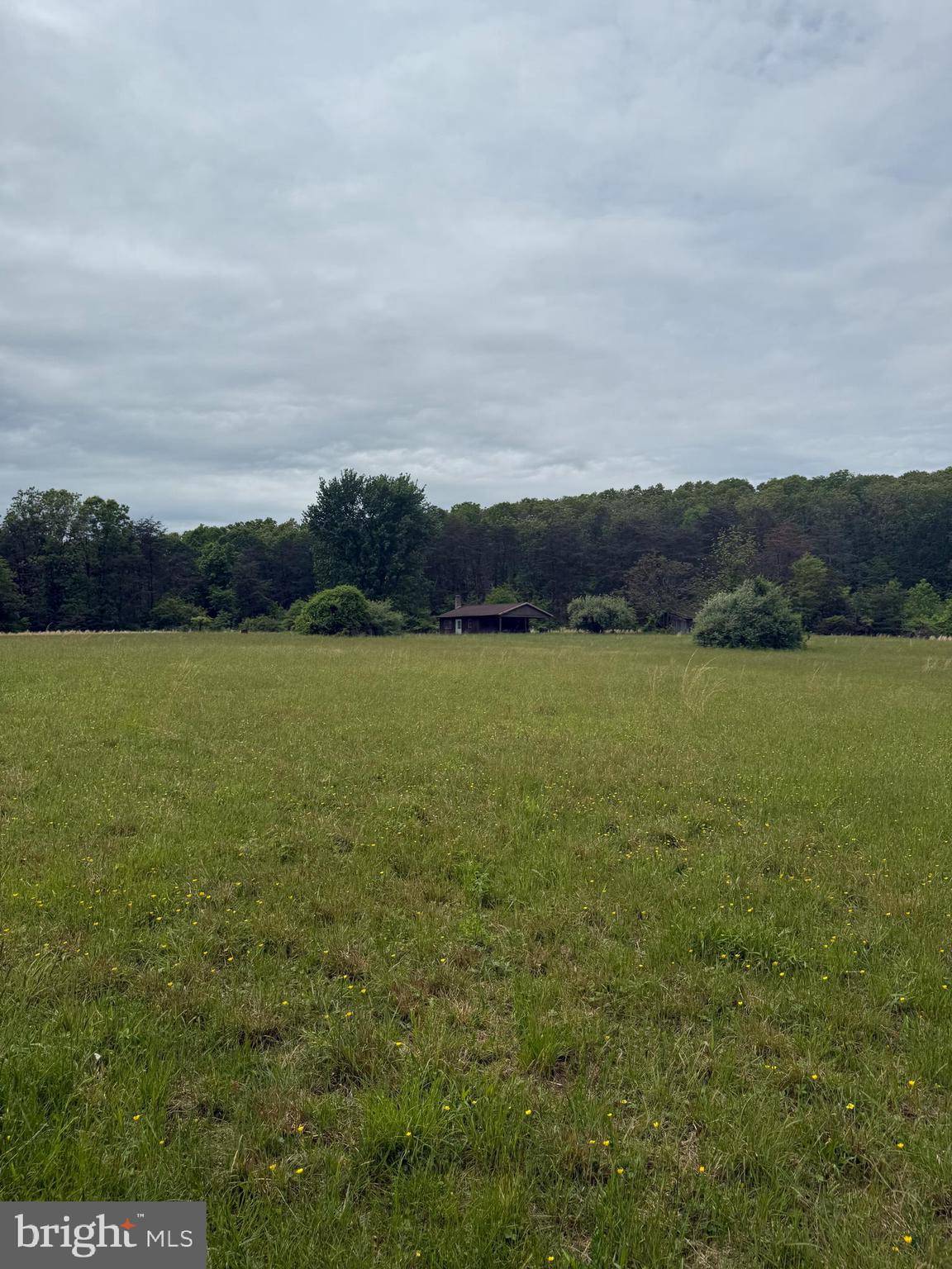 Hedgesville, WV 25427,ABE MYERS RD