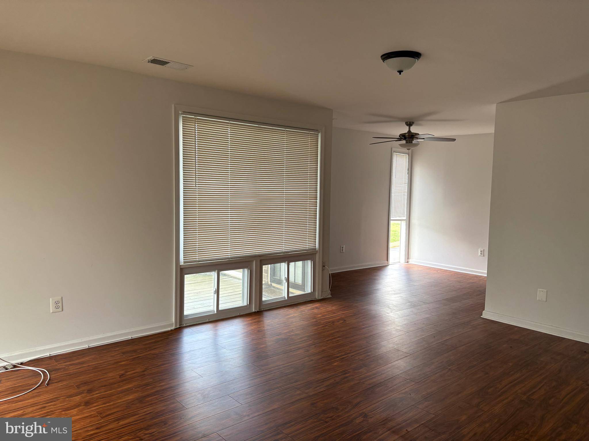District Heights, MD 20747,7308 DONNELL PL #B-1