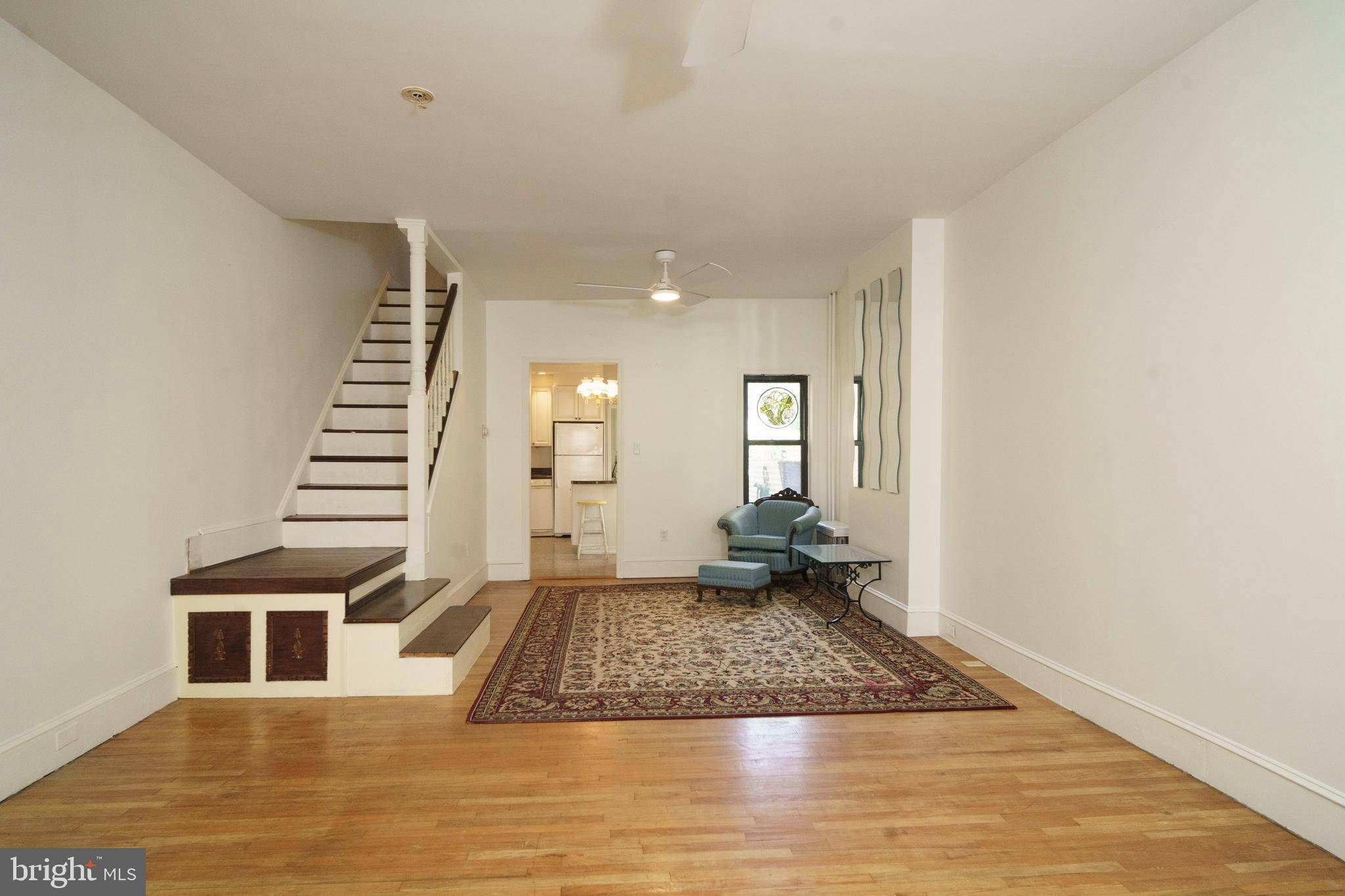 Philadelphia, PA 19148,908 MIFFLIN ST