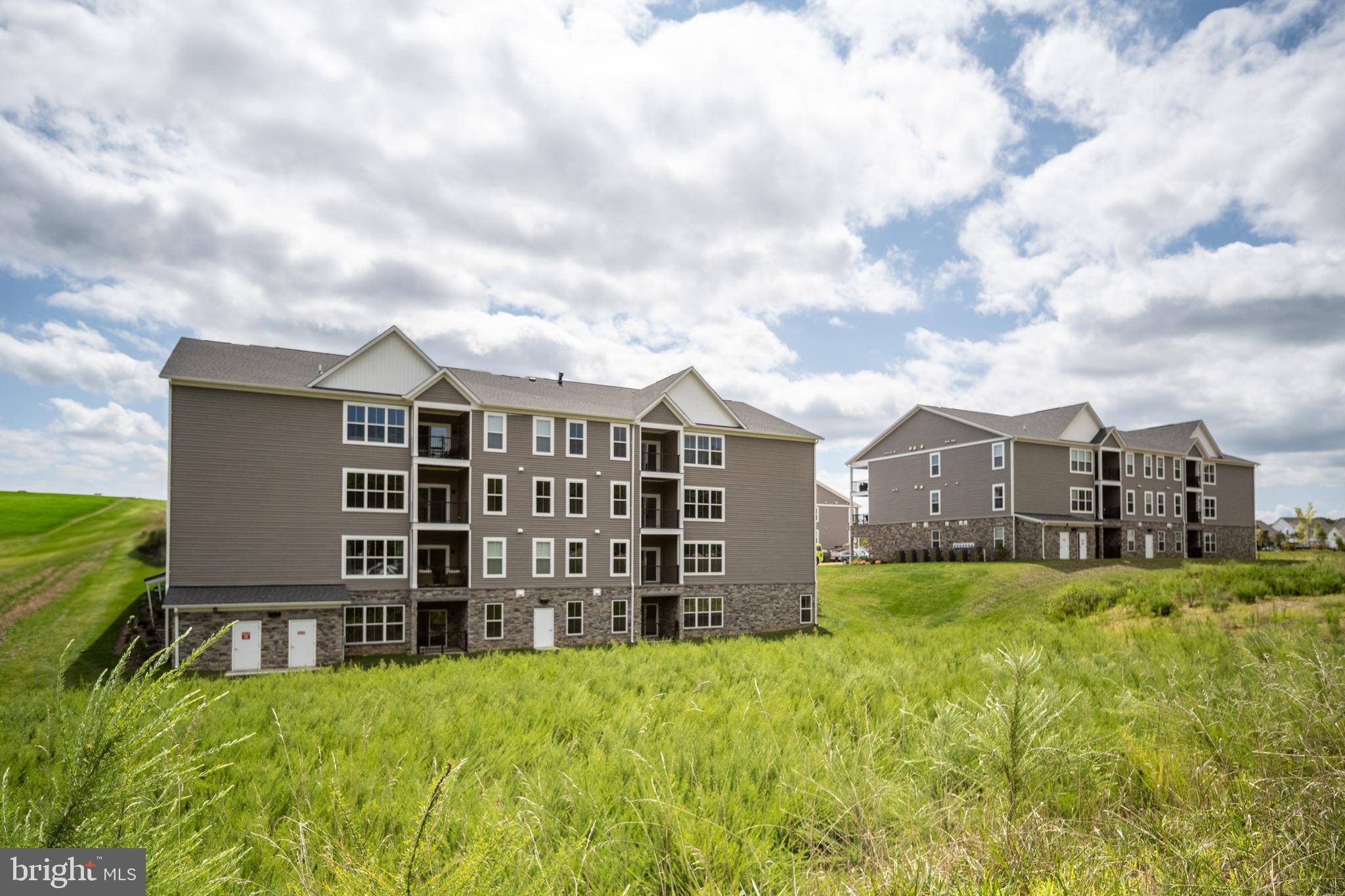 Stafford, VA 22554,19 ARTEMISIA WAY #101