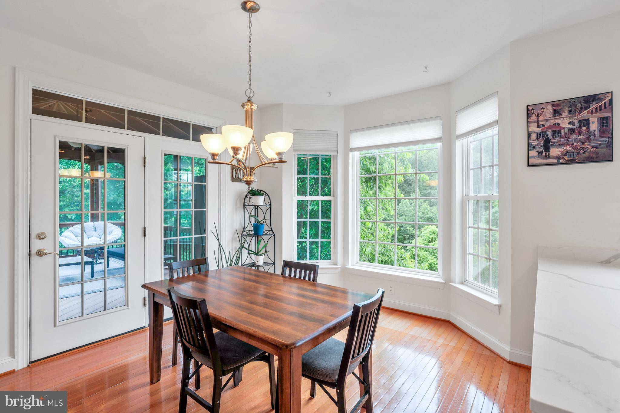 Leesburg, VA 20176,13626 SYLVAN BLUFF DR