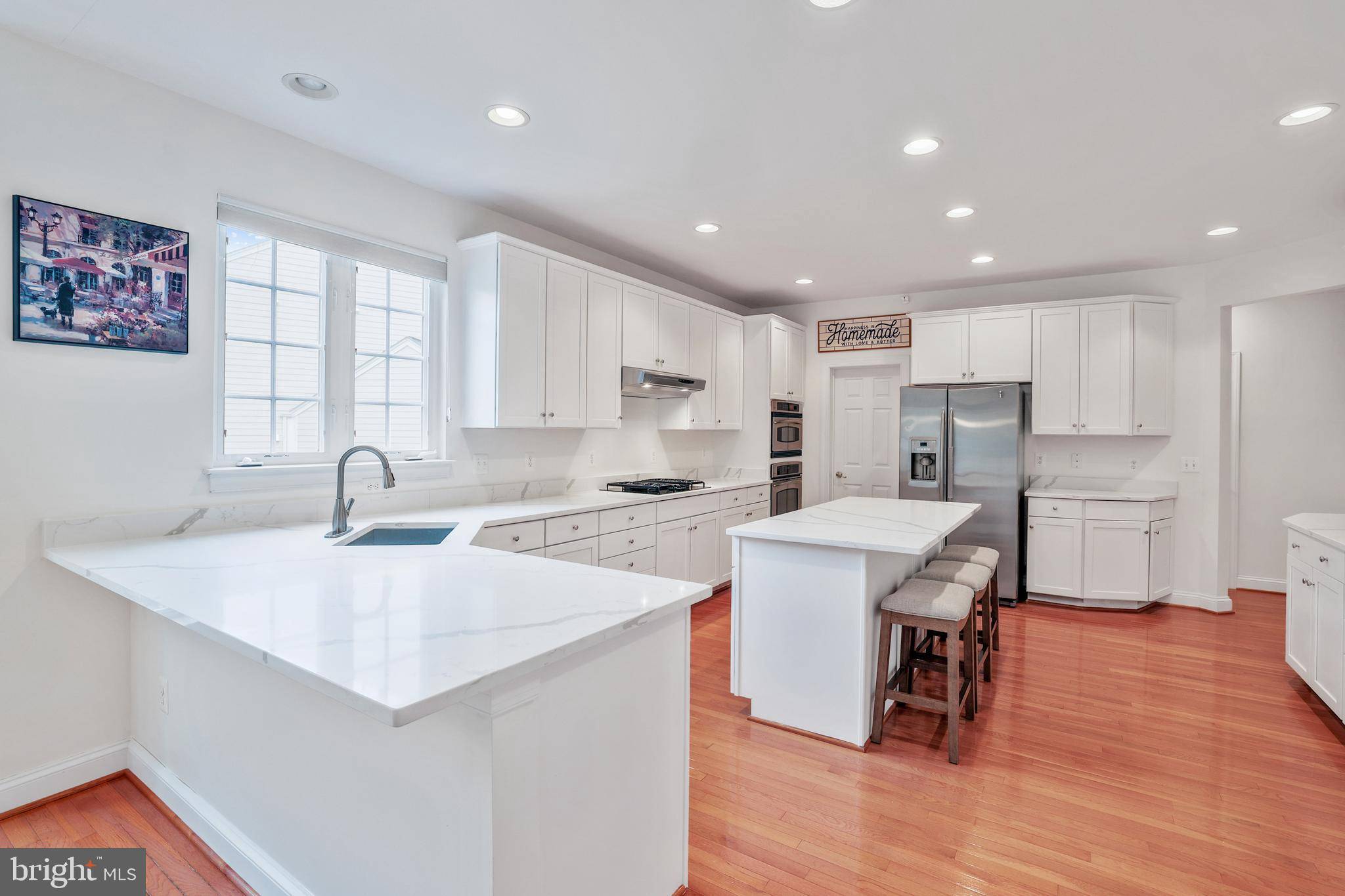 Leesburg, VA 20176,13626 SYLVAN BLUFF DR