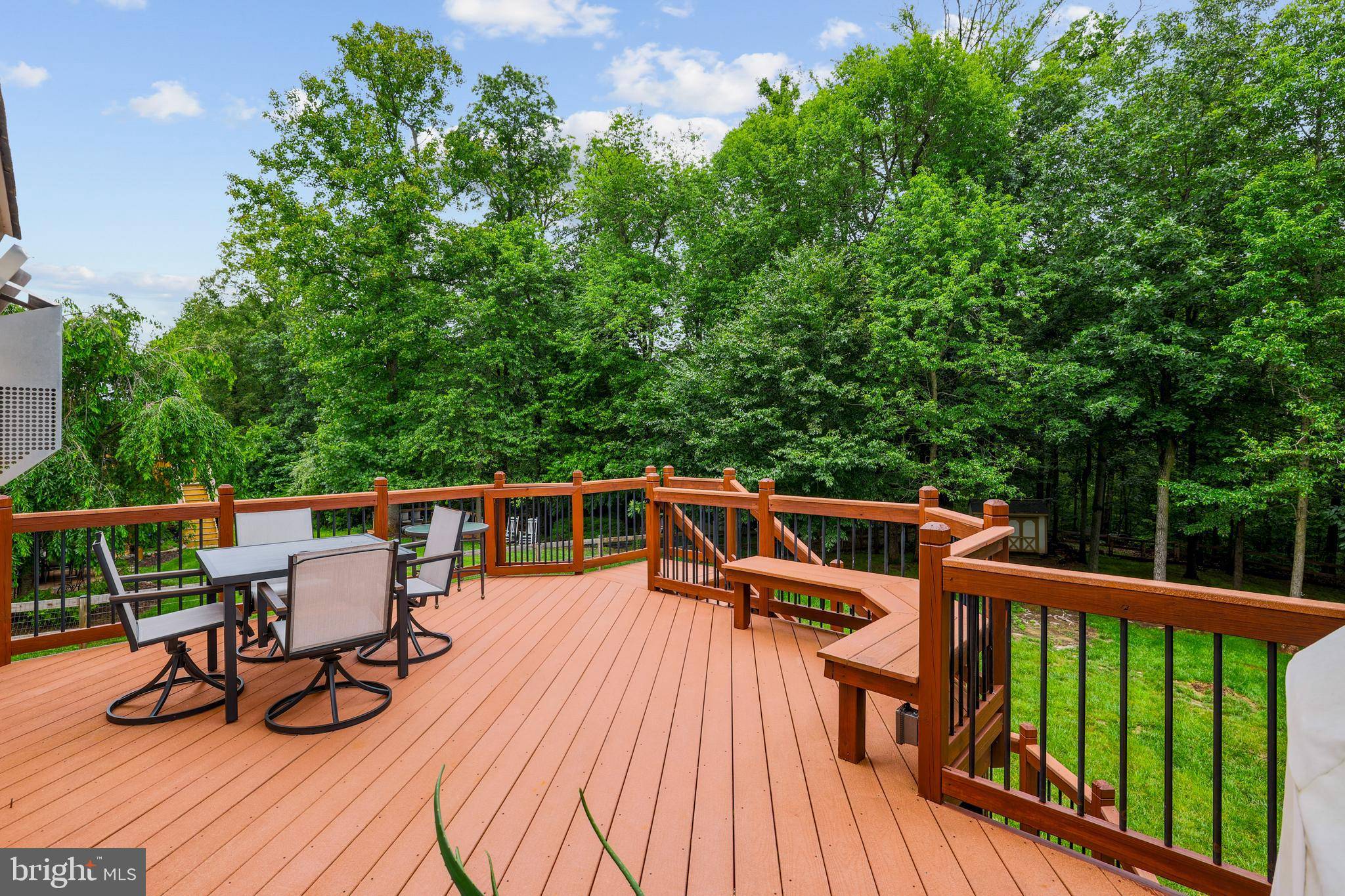 Leesburg, VA 20176,13626 SYLVAN BLUFF DR