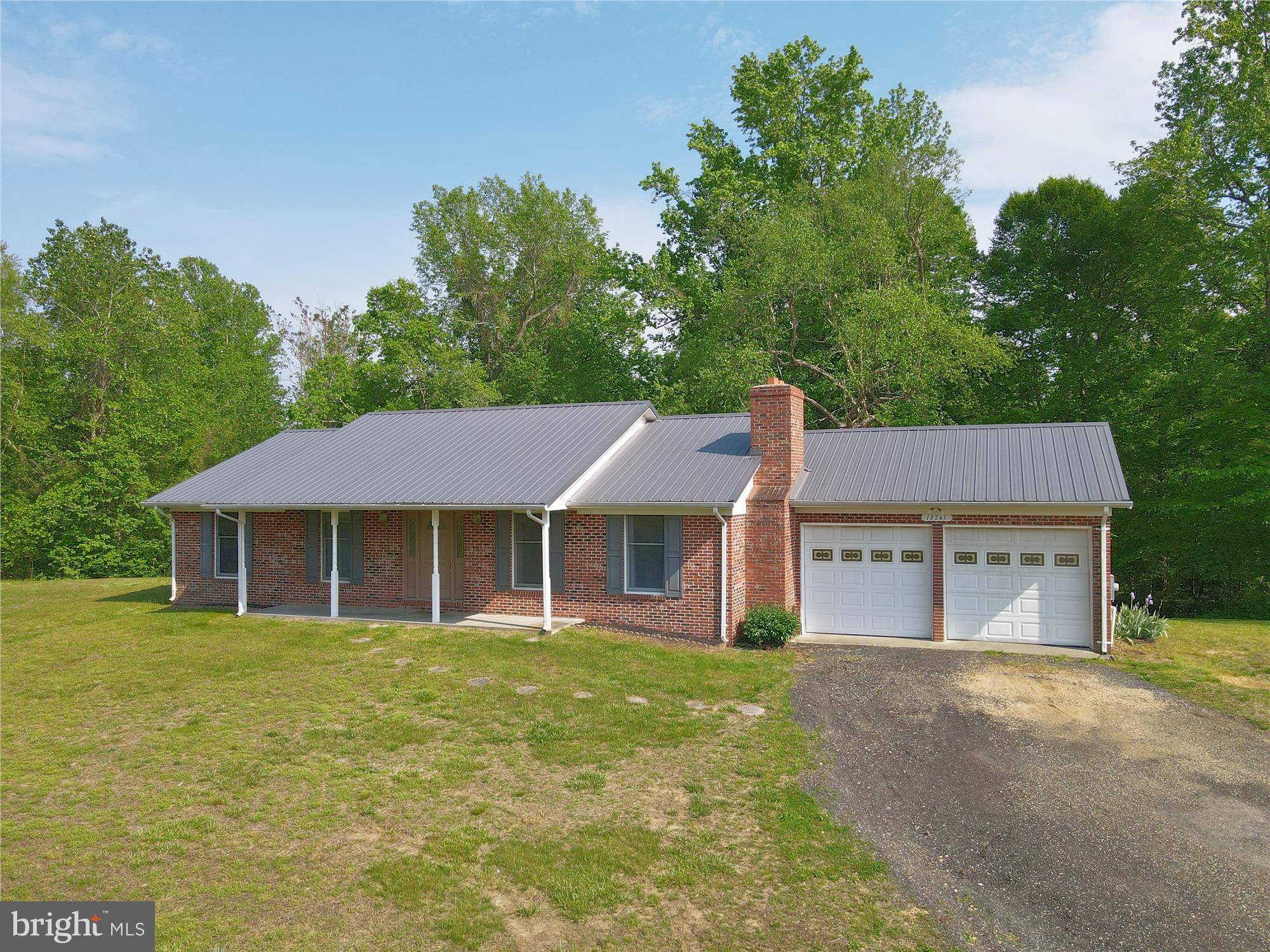 Upper Marlboro, MD 20772,13245 CROOM RD