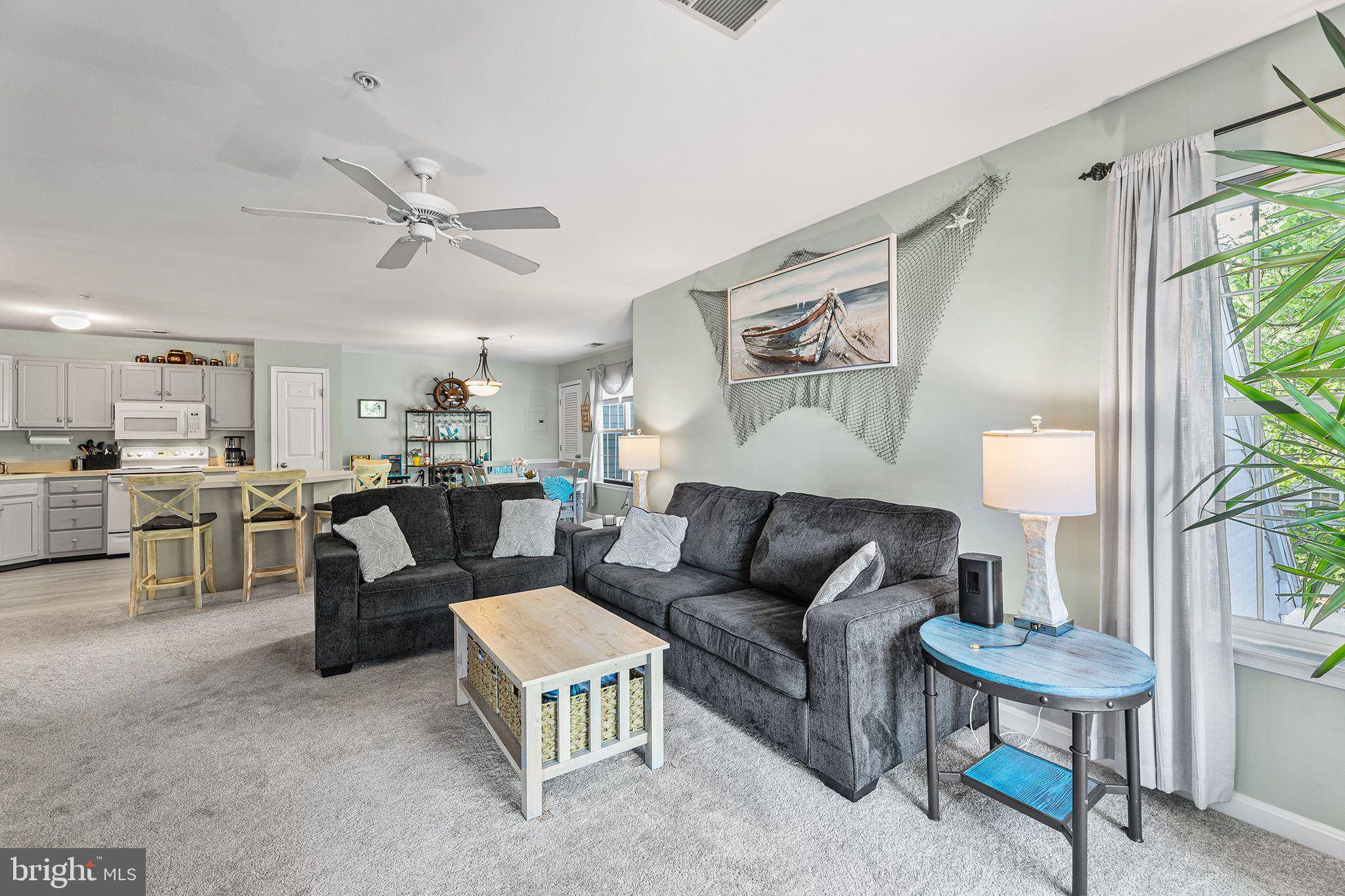 Berlin, MD 21811,11431 MANKLIN CREEK RD #5