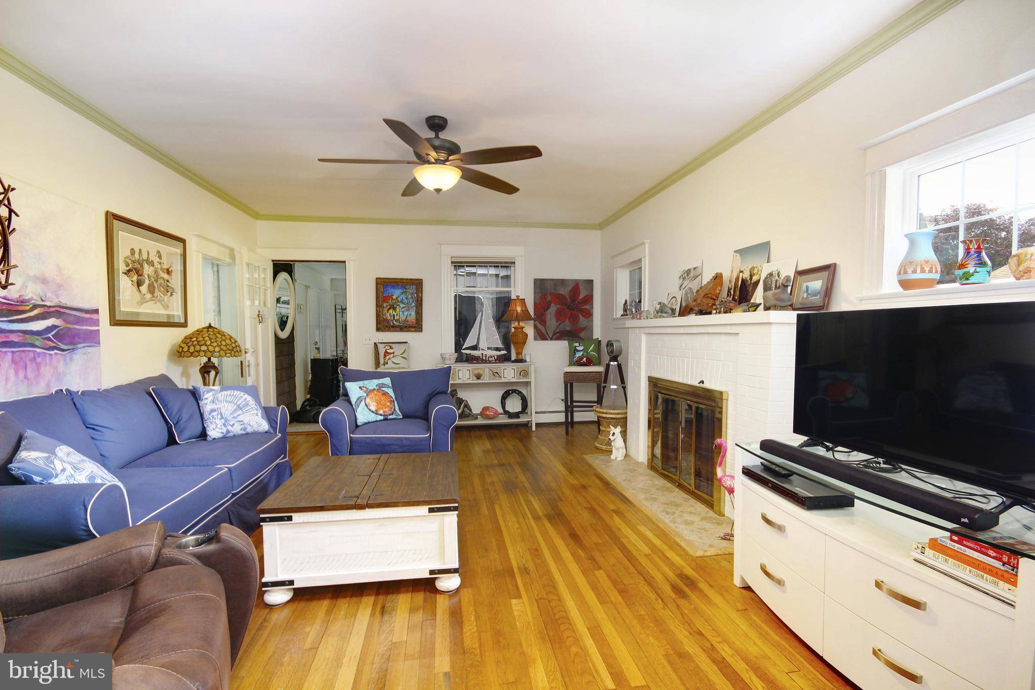 Centreville, MD 21617,704 CHURCH HILL RD