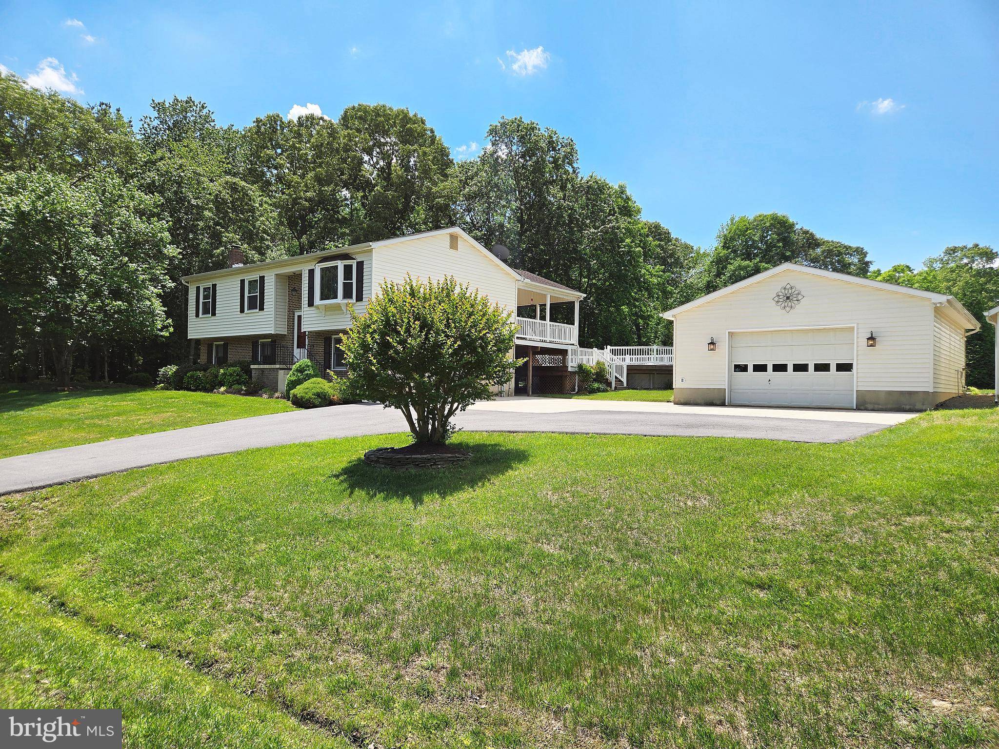 Mechanicsville, MD 20659,26609 YOWAISKI MILL RD
