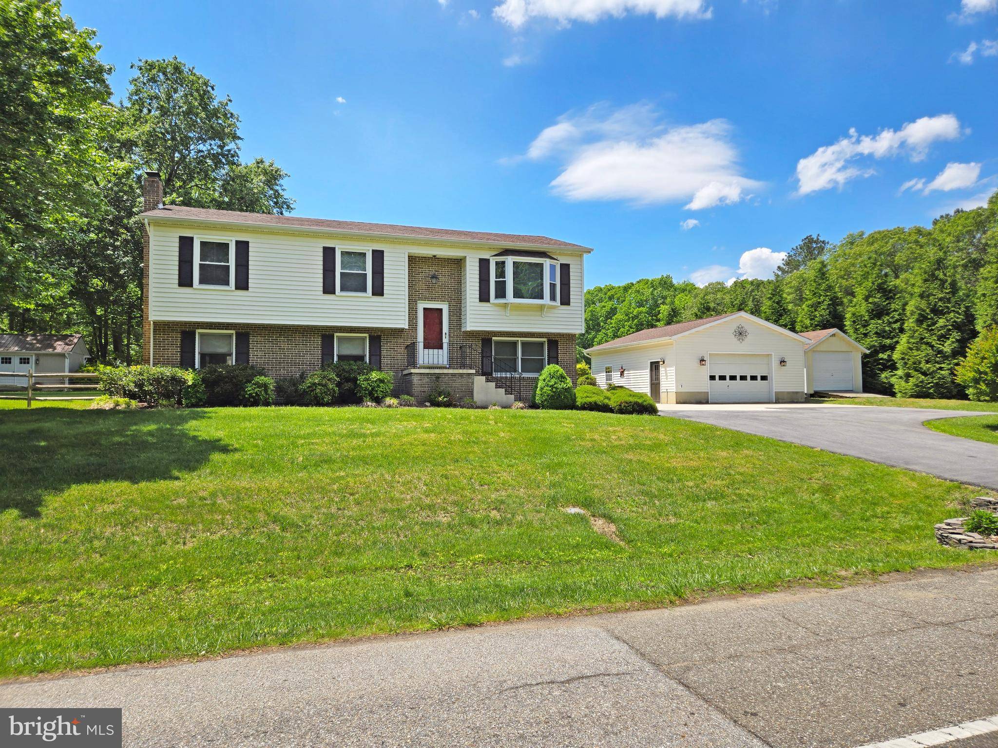 Mechanicsville, MD 20659,26609 YOWAISKI MILL RD
