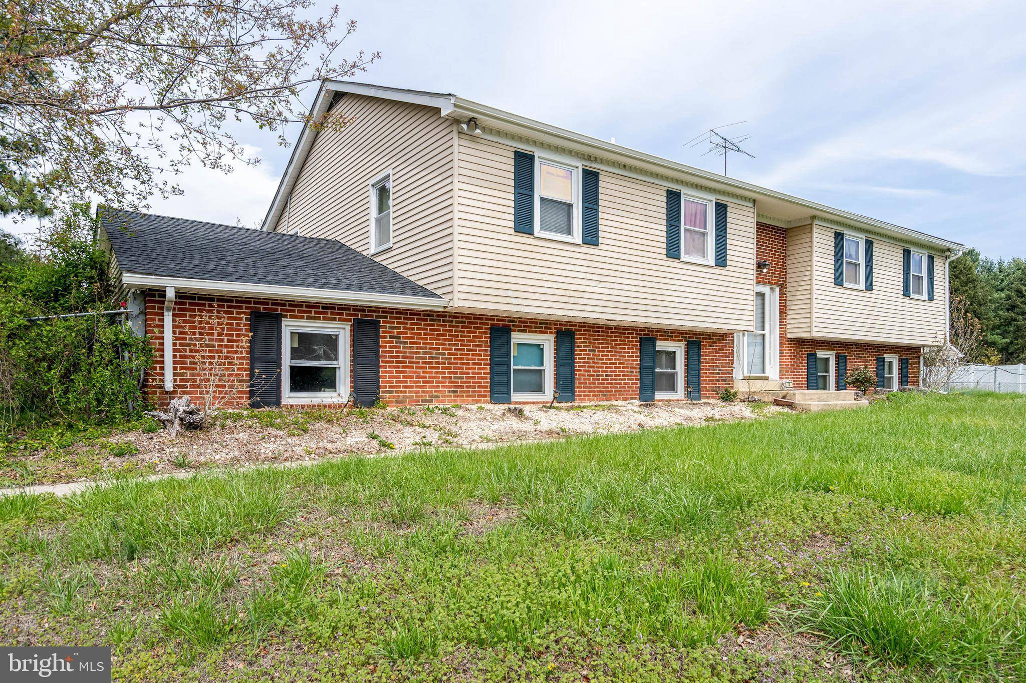 Middletown, DE 19709,14 WHITE OAK DR