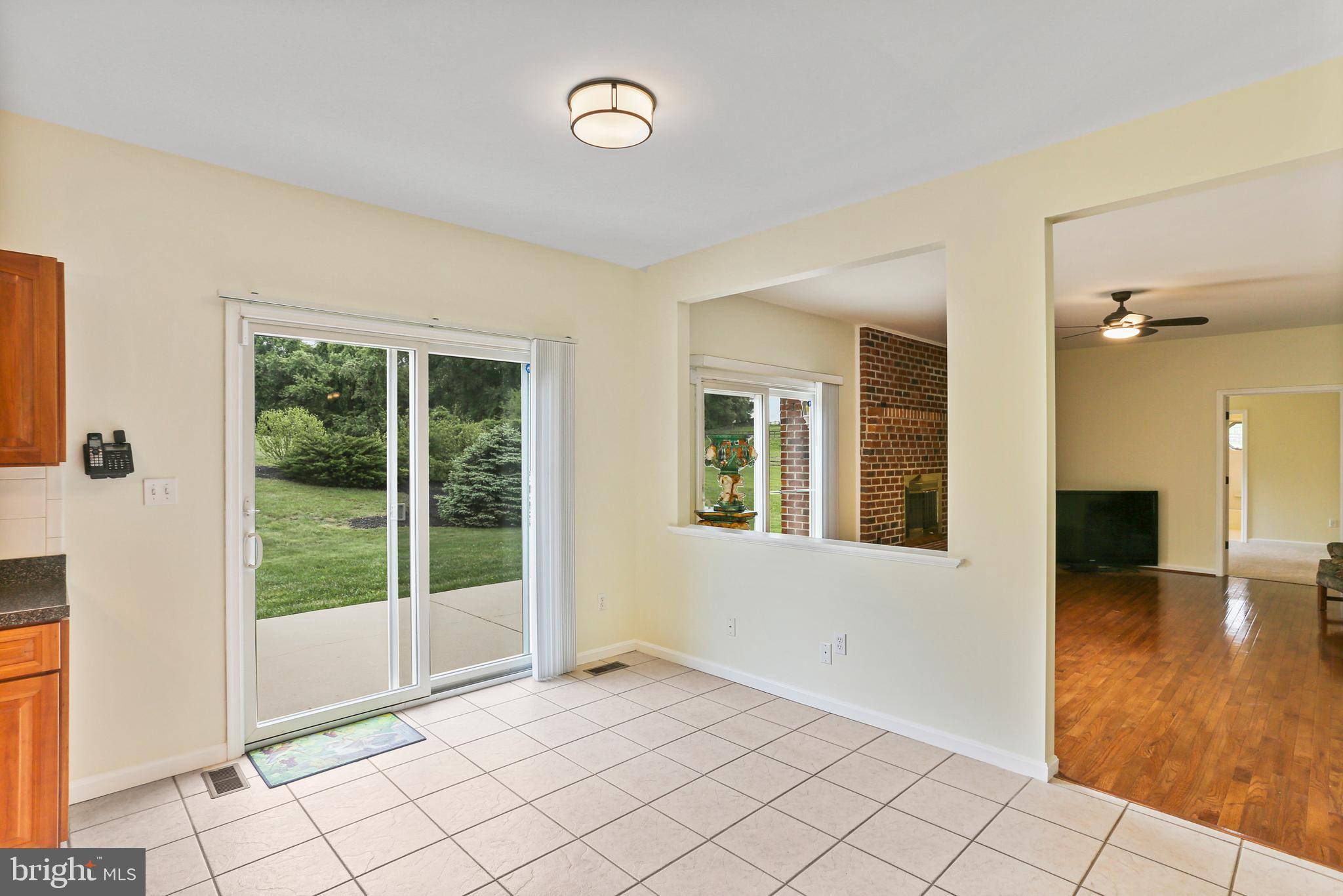 Havre De Grace, MD 21078,3547 GREEN SPRING RD