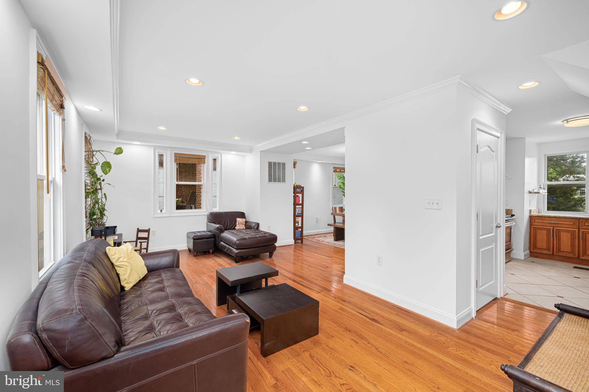 Washington, DC 20017,4204 13TH PL NE