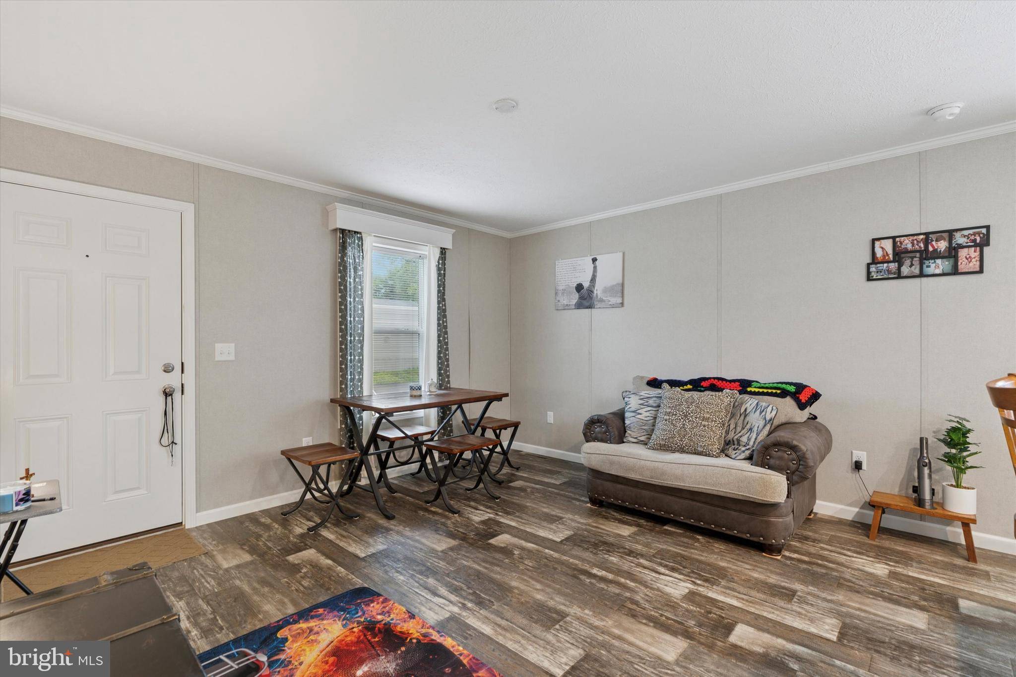 Quakertown, PA 18951,91 RIDGE ROAD