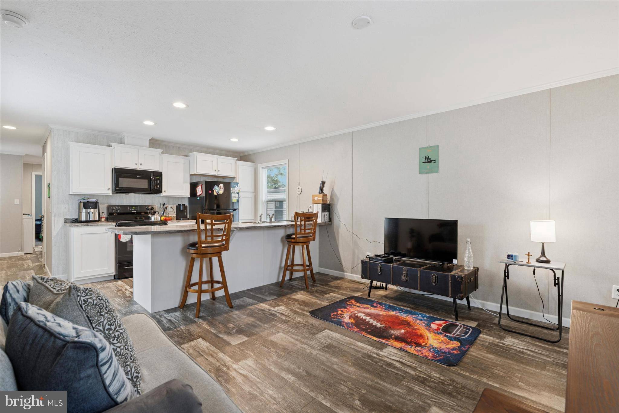 Quakertown, PA 18951,91 RIDGE ROAD