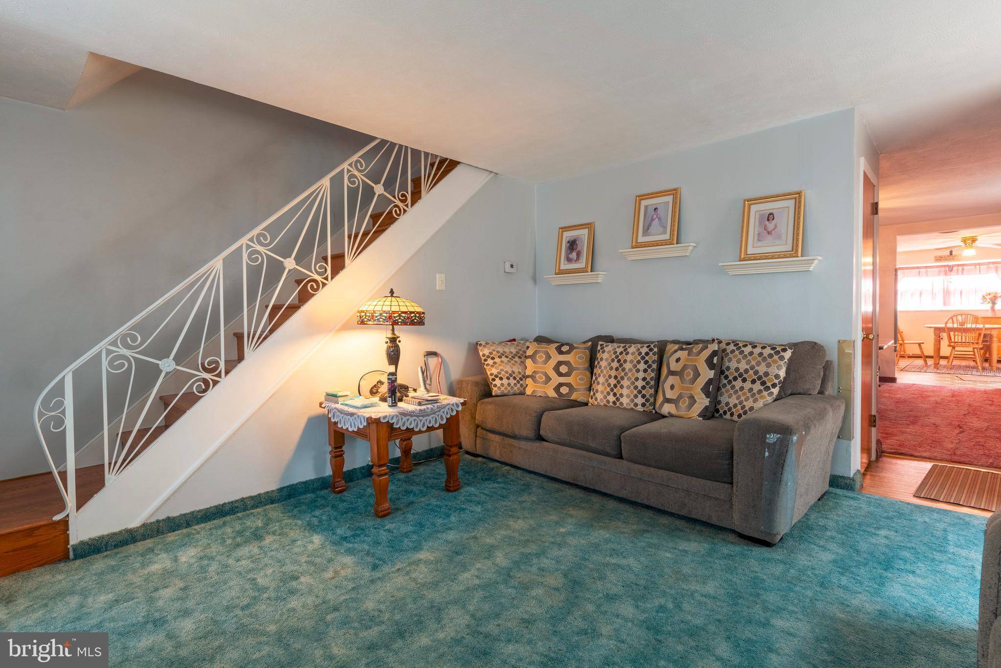 Philadelphia, PA 19114,3544 FITLER ST